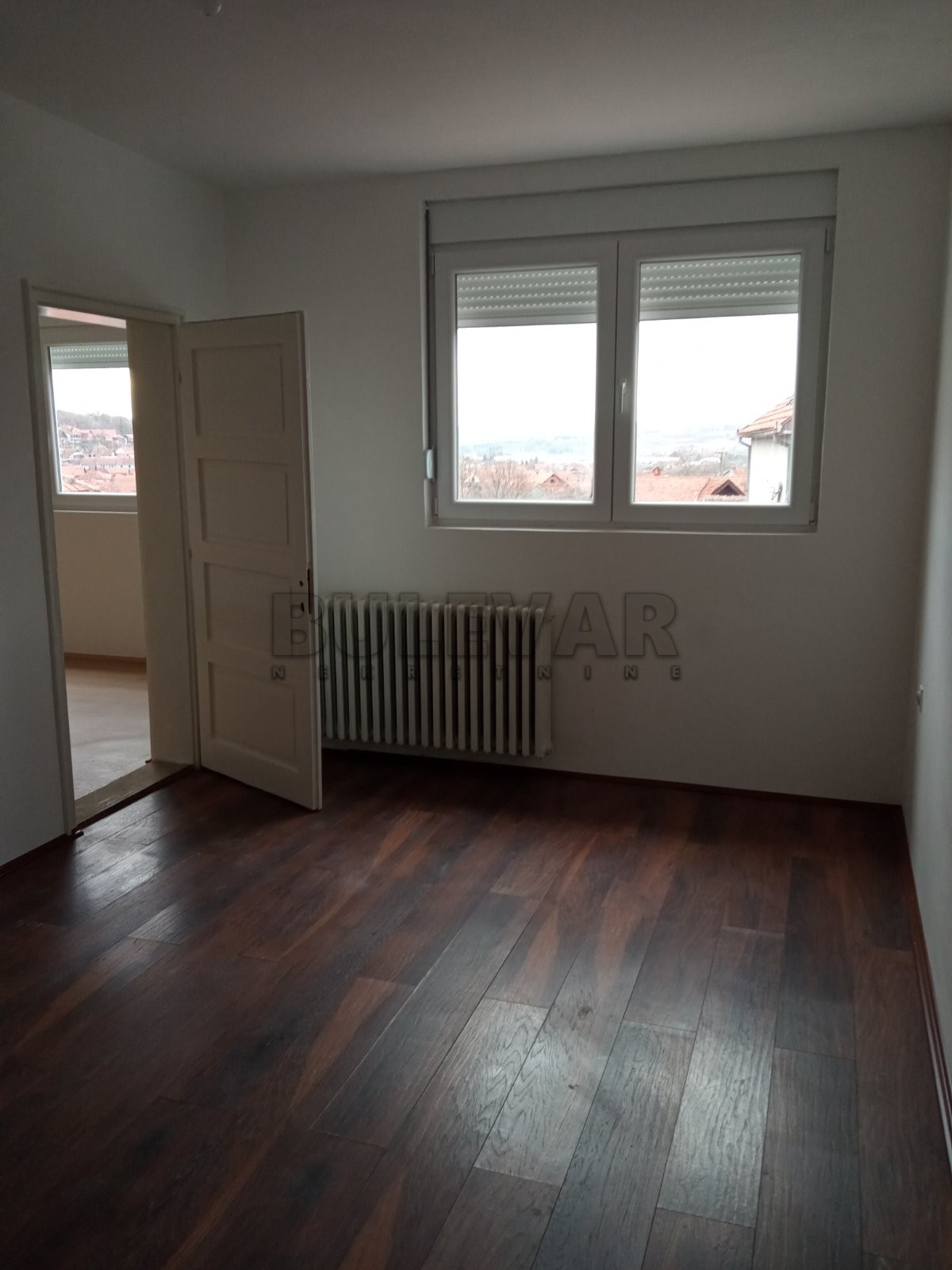 četvorosobna kuća, 343 m2, Kraljevačkog bataljona ID: p-010623 26