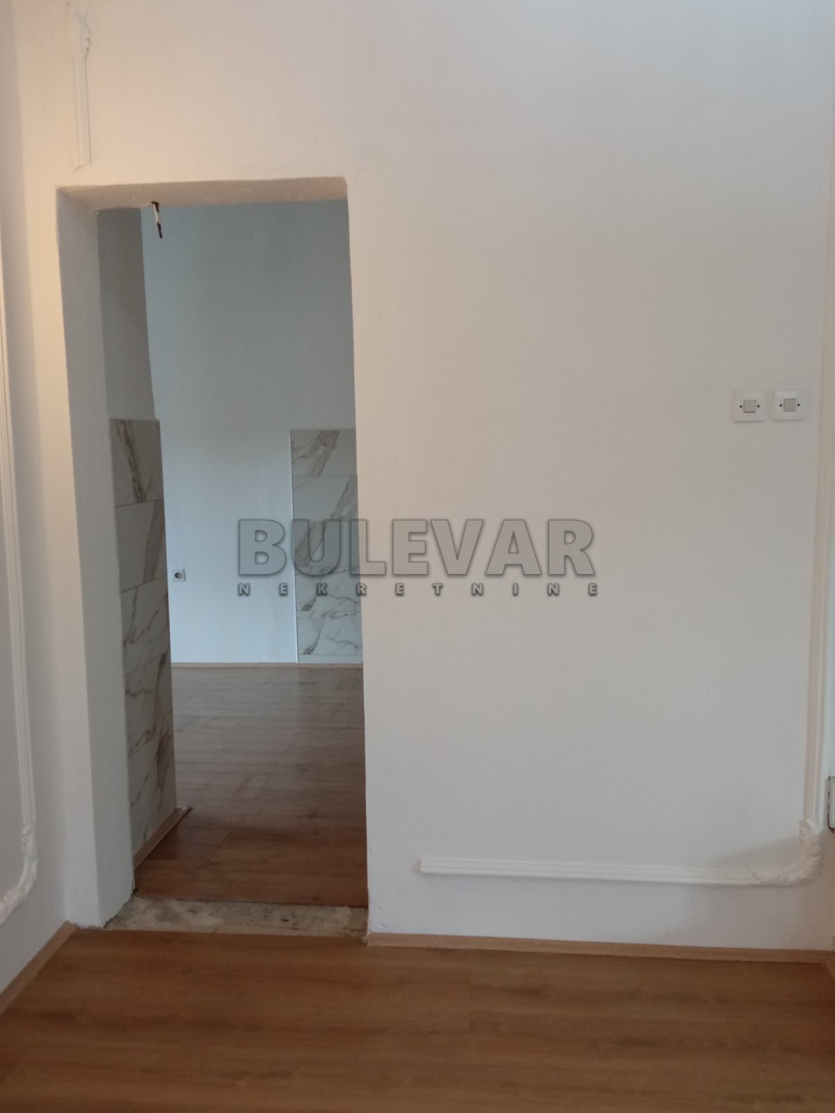 četvorosobna kuća, 343 m2, Kraljevačkog bataljona ID: p-010623 27