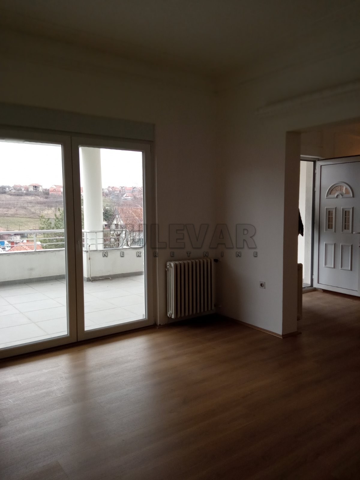 četvorosobna kuća, 343 m2, Kraljevačkog bataljona ID: p-010623 29