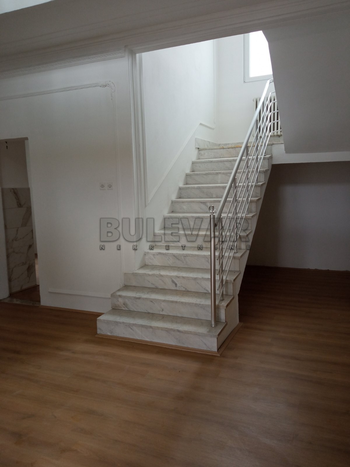 četvorosobna kuća, 343 m2, Kraljevačkog bataljona ID: p-010623 13