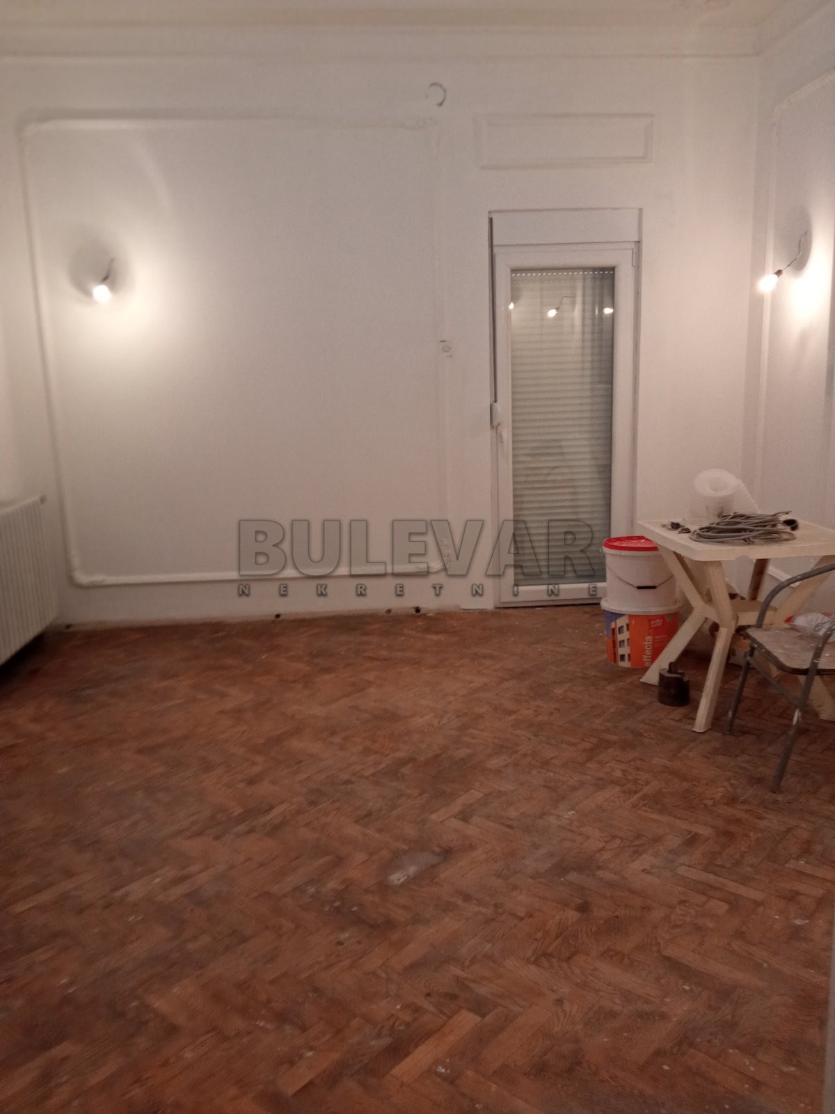 četvorosobna kuća, 343 m2, Kraljevačkog bataljona ID: p-010623 15