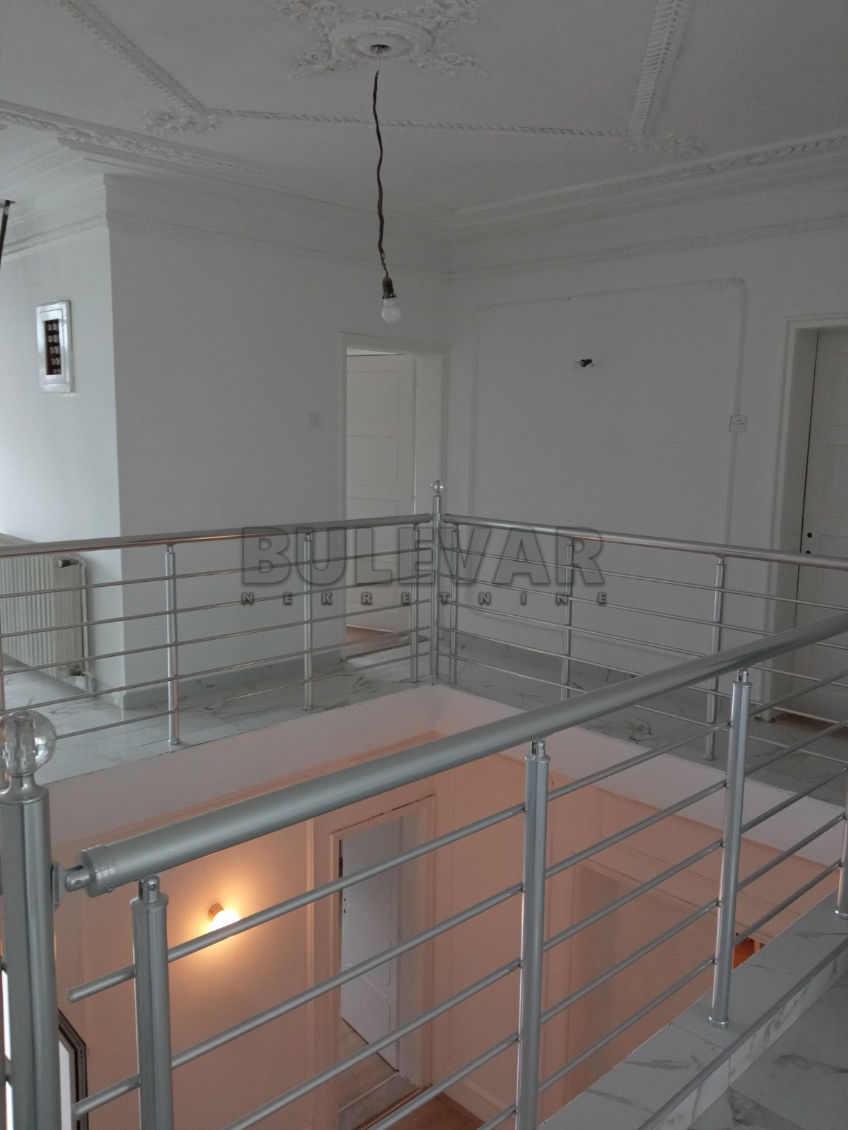 četvorosobna kuća, 343 m2, Kraljevačkog bataljona ID: p-010623 17