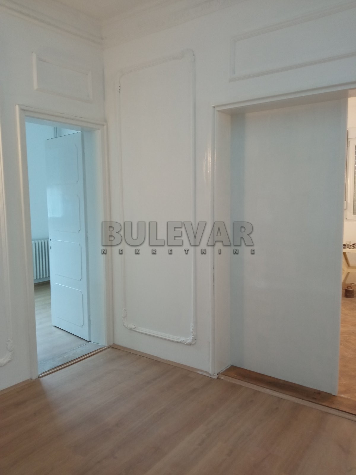 četvorosobna kuća, 343 m2, Kraljevačkog bataljona ID: p-010623 18