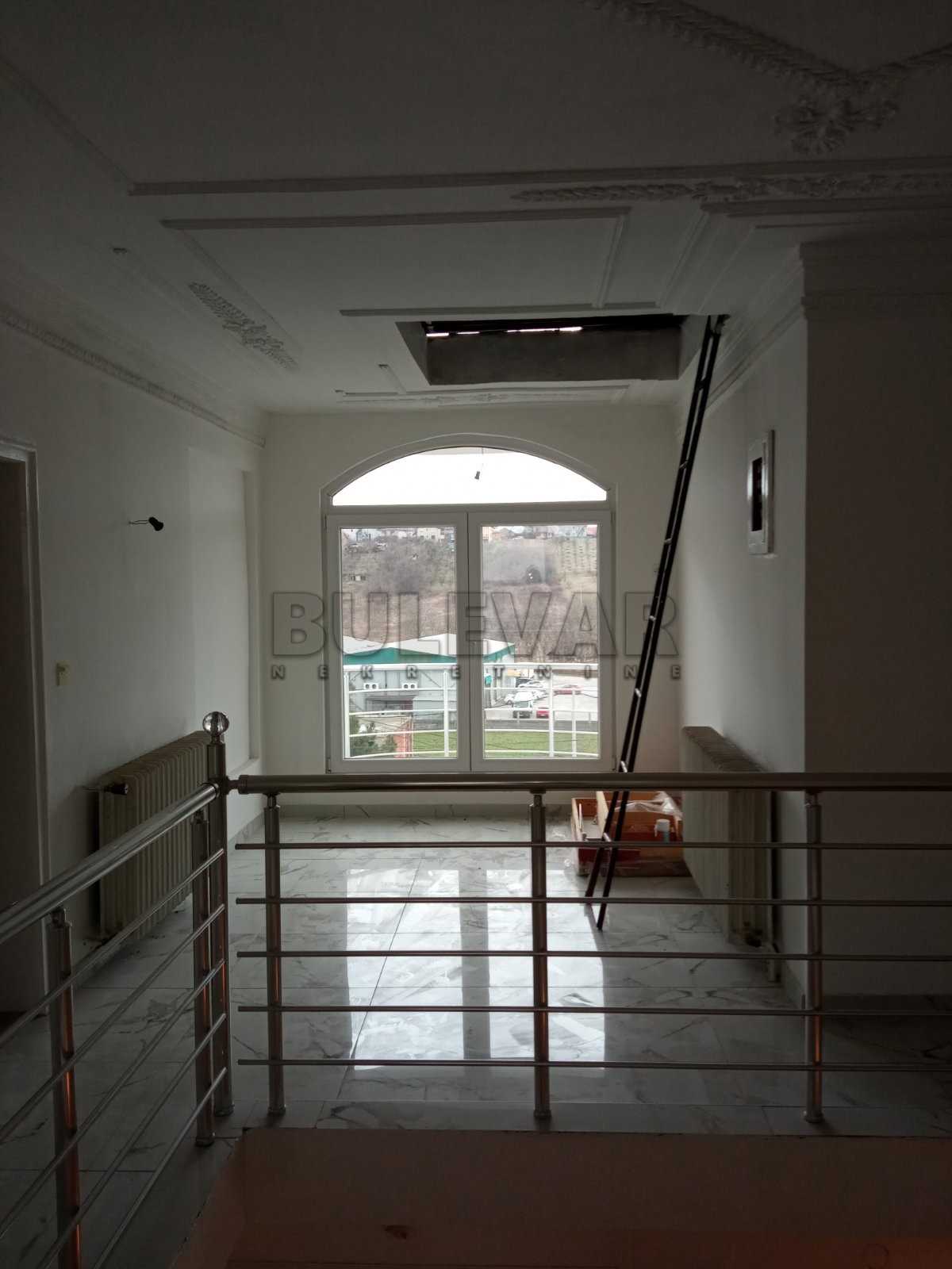 četvorosobna kuća, 343 m2, Kraljevačkog bataljona ID: p-010623 1