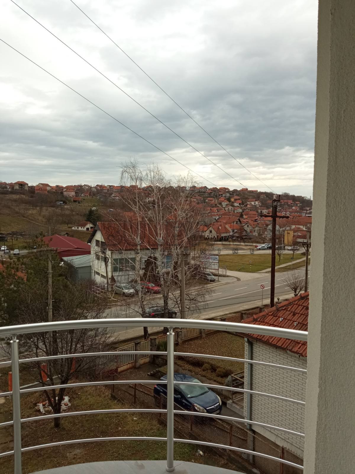 četvorosobna kuća, 343 m2, Kraljevačkog bataljona ID: p-010623 5