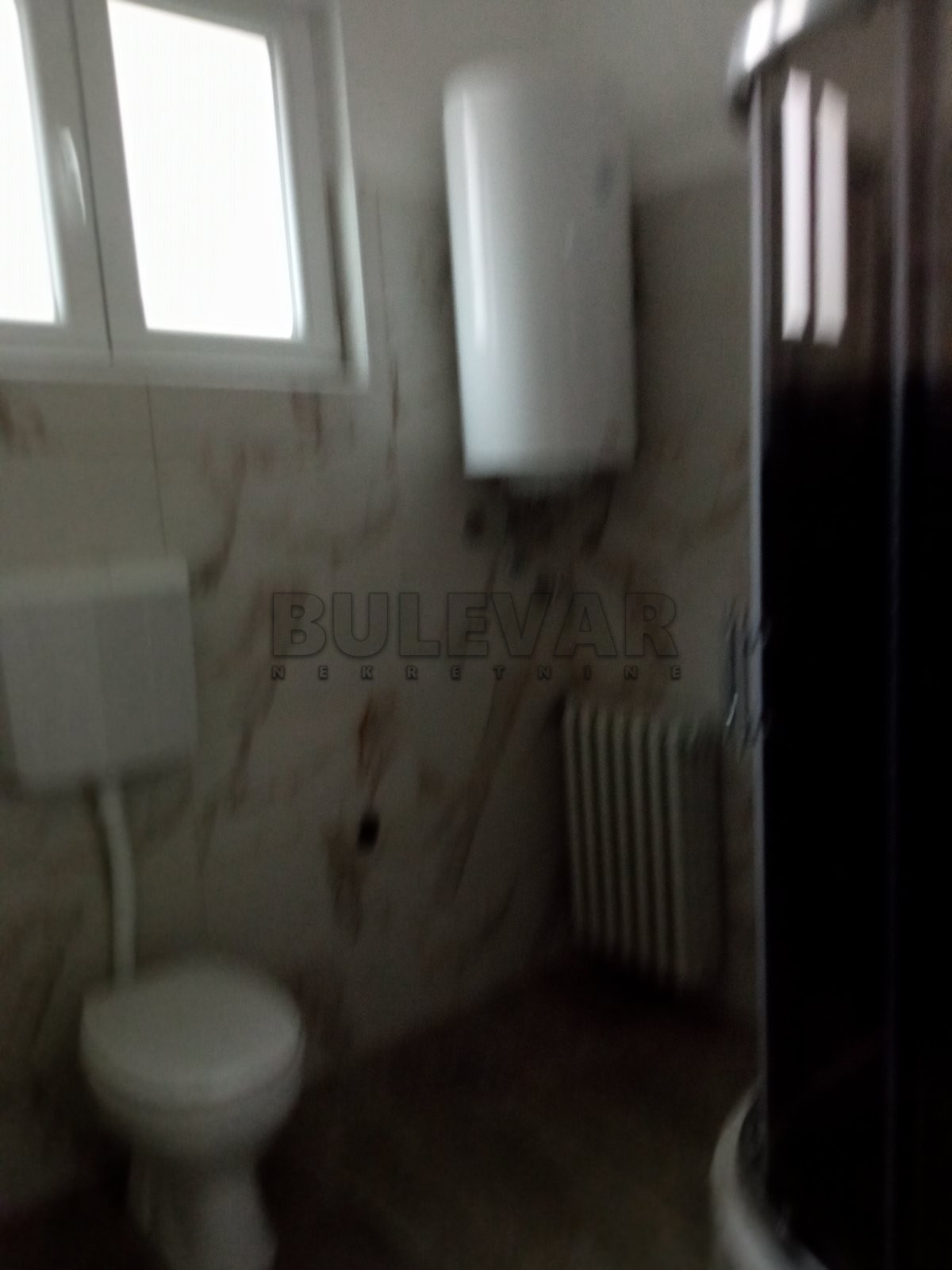 četvorosobna kuća, 343 m2, Kraljevačkog bataljona ID: p-010623 6