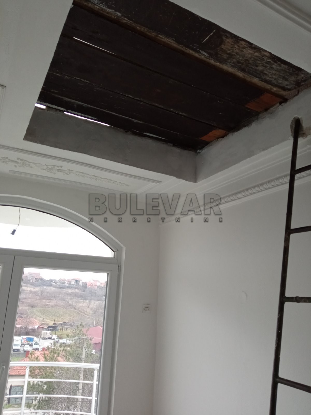 četvorosobna kuća, 343 m2, Kraljevačkog bataljona ID: p-010623 19