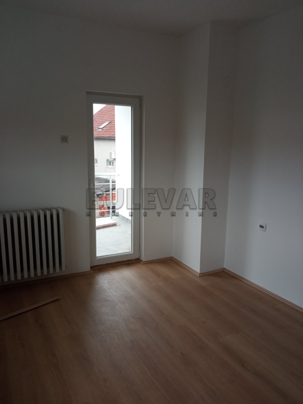 četvorosobna kuća, 343 m2, Kraljevačkog bataljona ID: p-010623 20