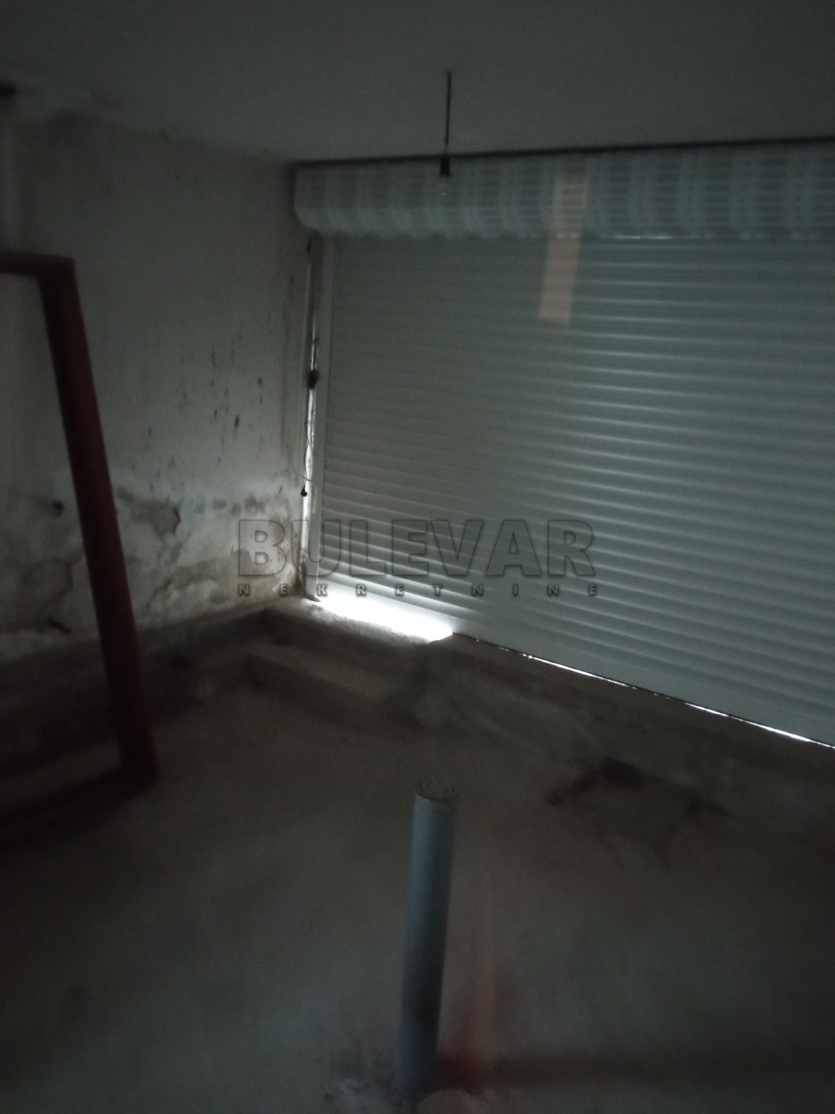 četvorosobna kuća, 343 m2, Kraljevačkog bataljona ID: p-010623 22