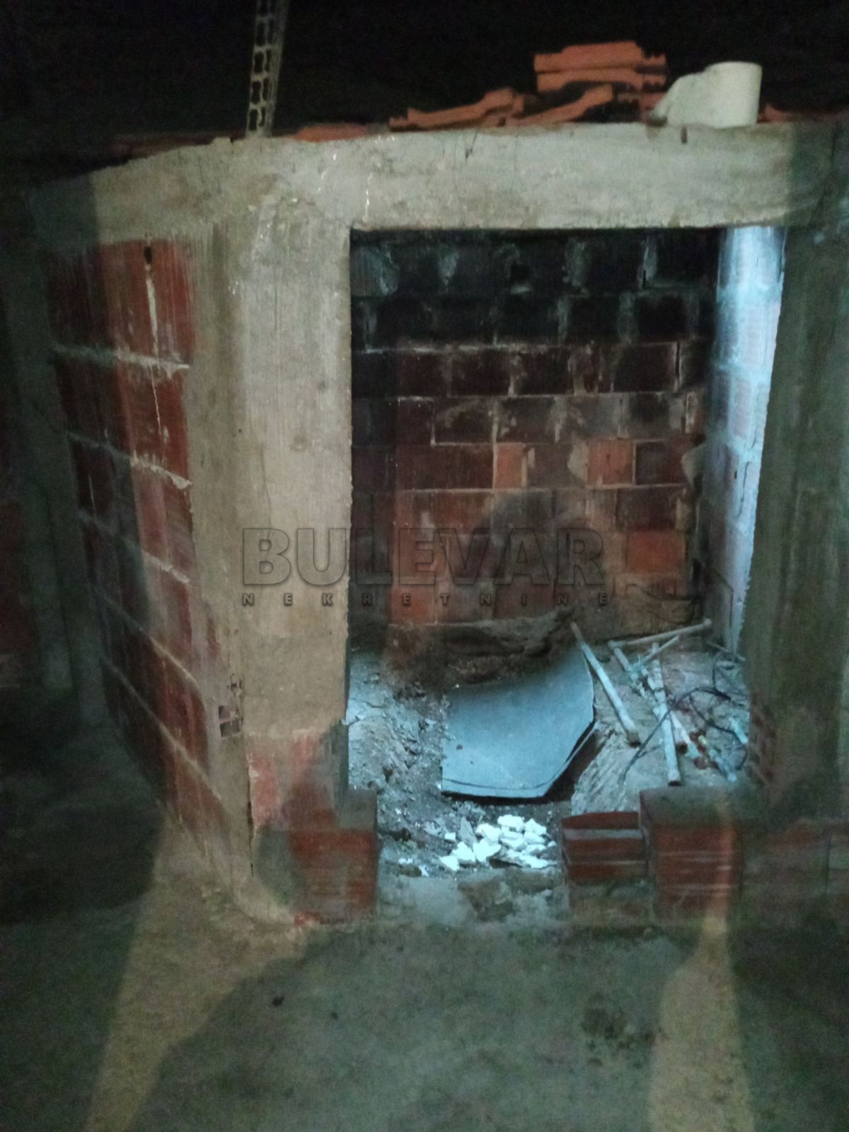 četvorosobna kuća, 343 m2, Kraljevačkog bataljona ID: p-010623 23