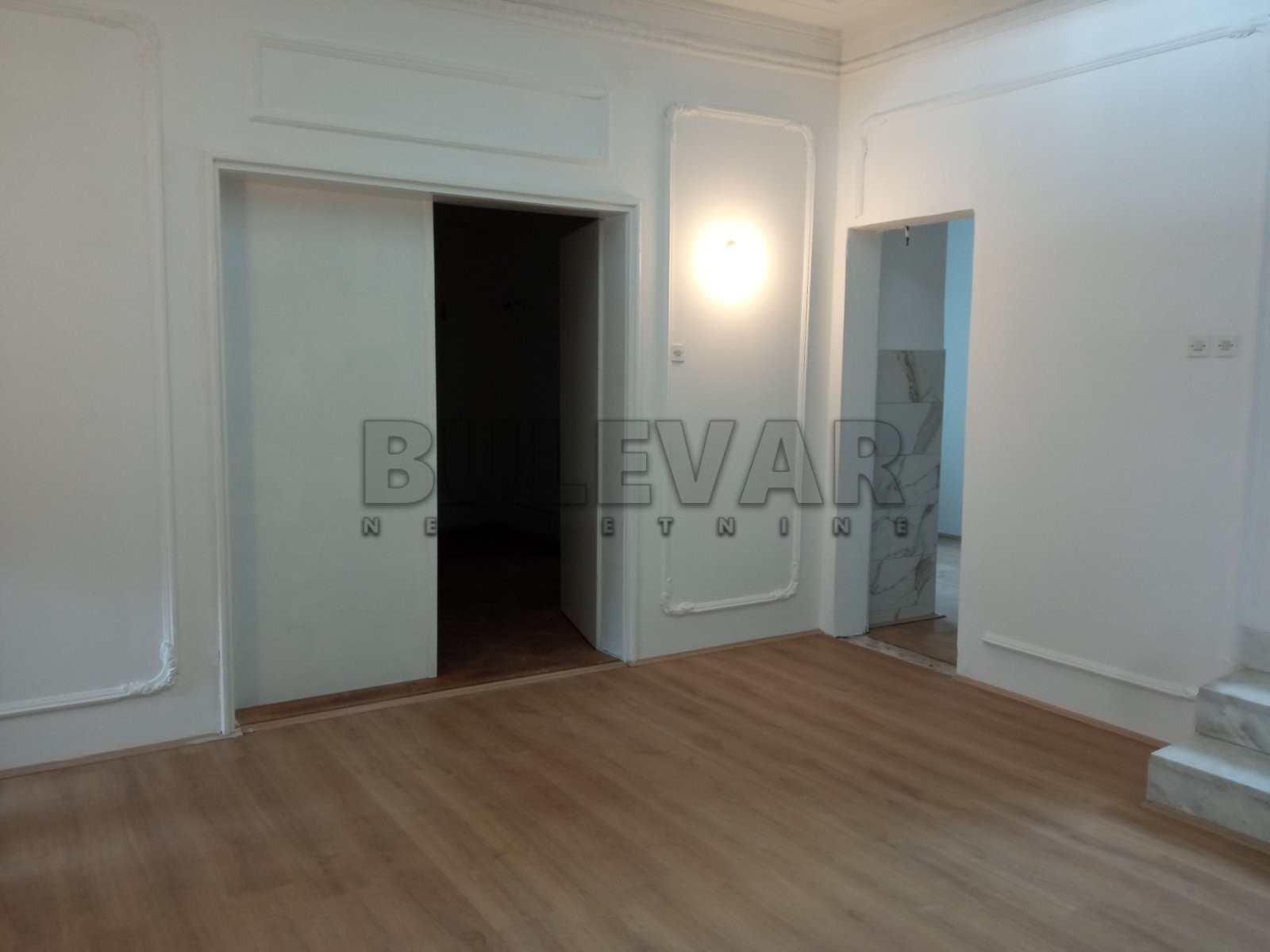 četvorosobna kuća, 343 m2, Kraljevačkog bataljona ID: p-010623 30