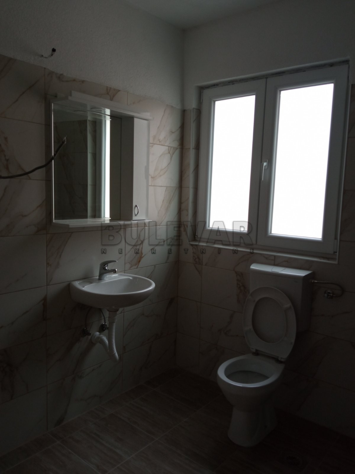 četvorosobna kuća, 343 m2, Kraljevačkog bataljona ID: p-010623 31