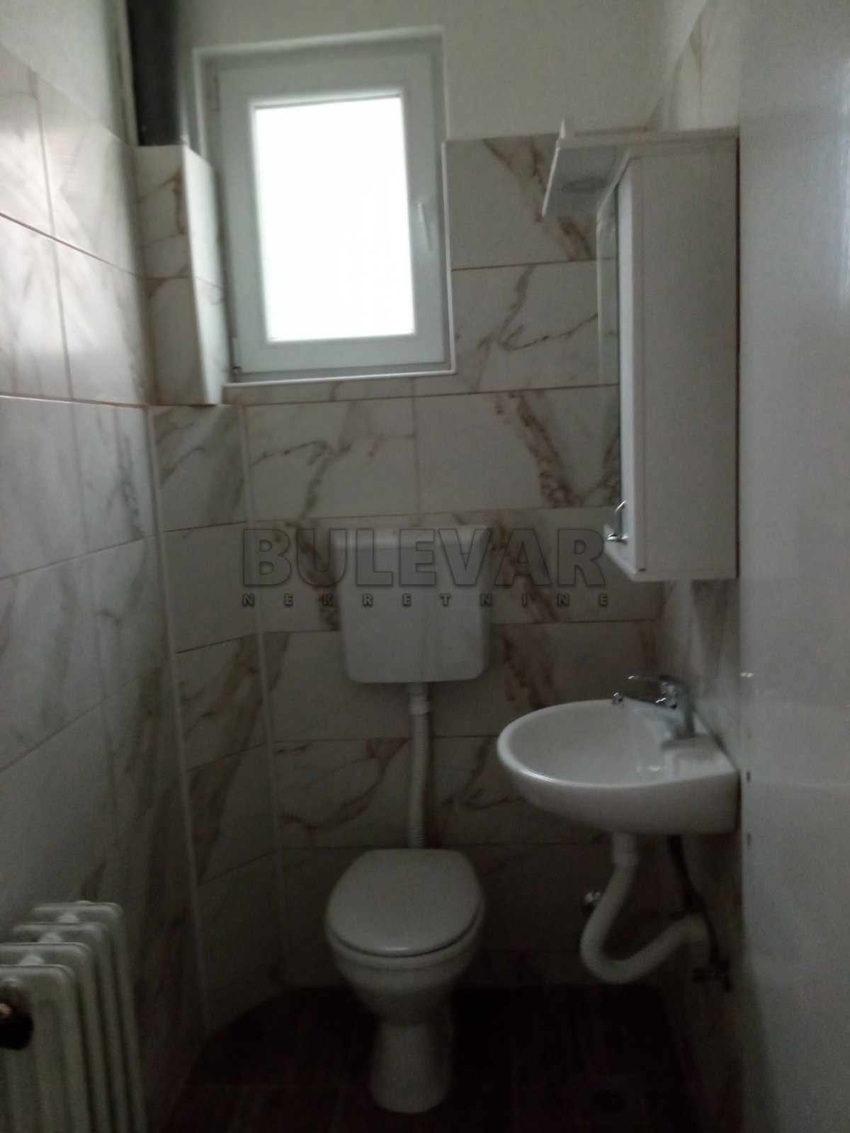 četvorosobna kuća, 343 m2, Kraljevačkog bataljona ID: p-010623 32