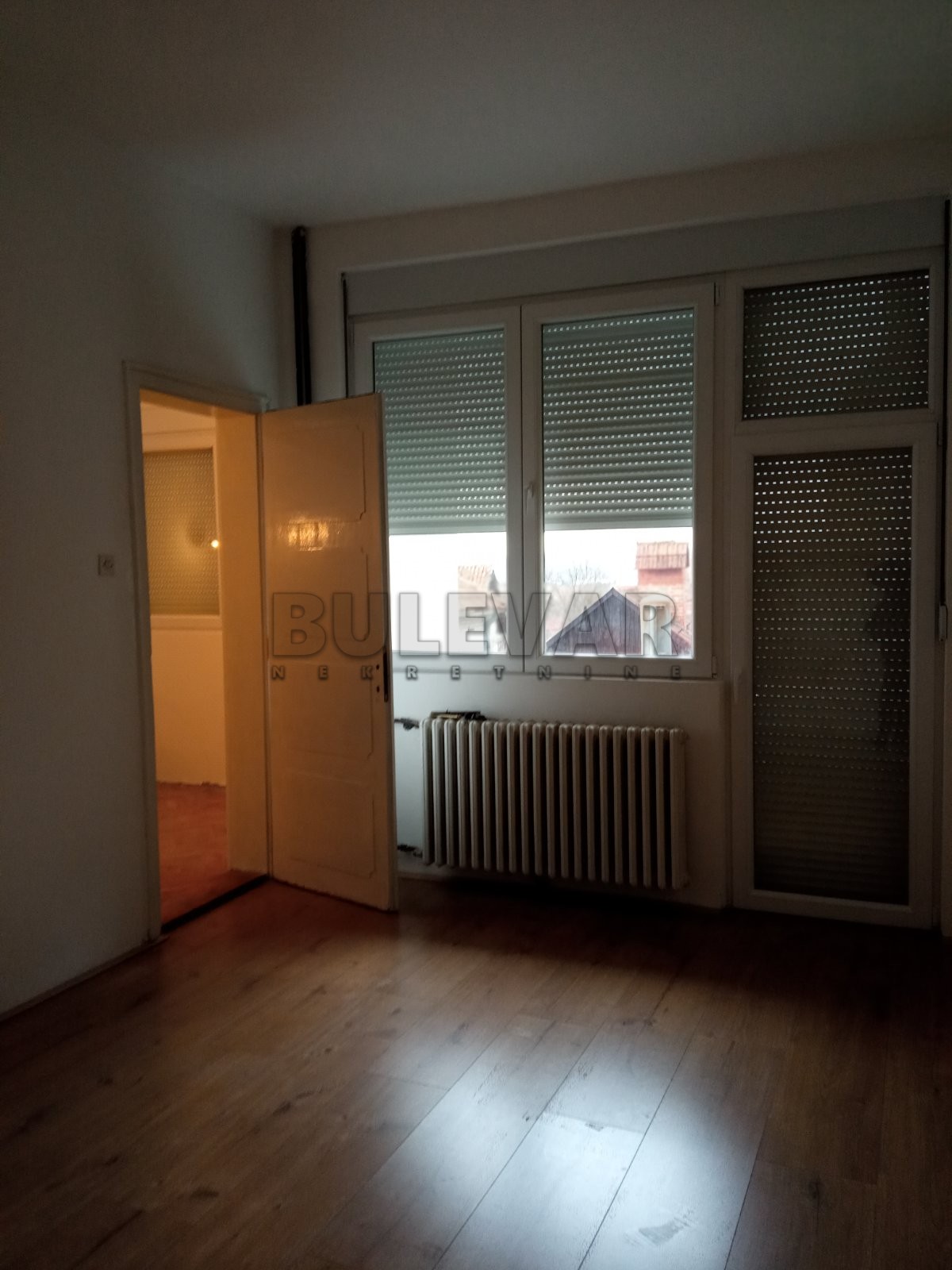 četvorosobna kuća, 343 m2, Kraljevačkog bataljona ID: p-010623 10