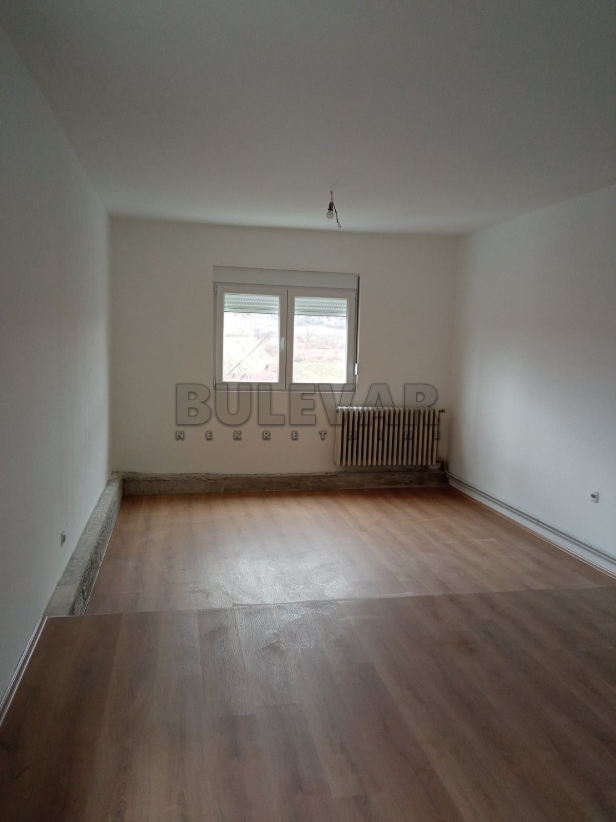četvorosobna kuća, 343 m2, Kraljevačkog bataljona ID: p-010623 11