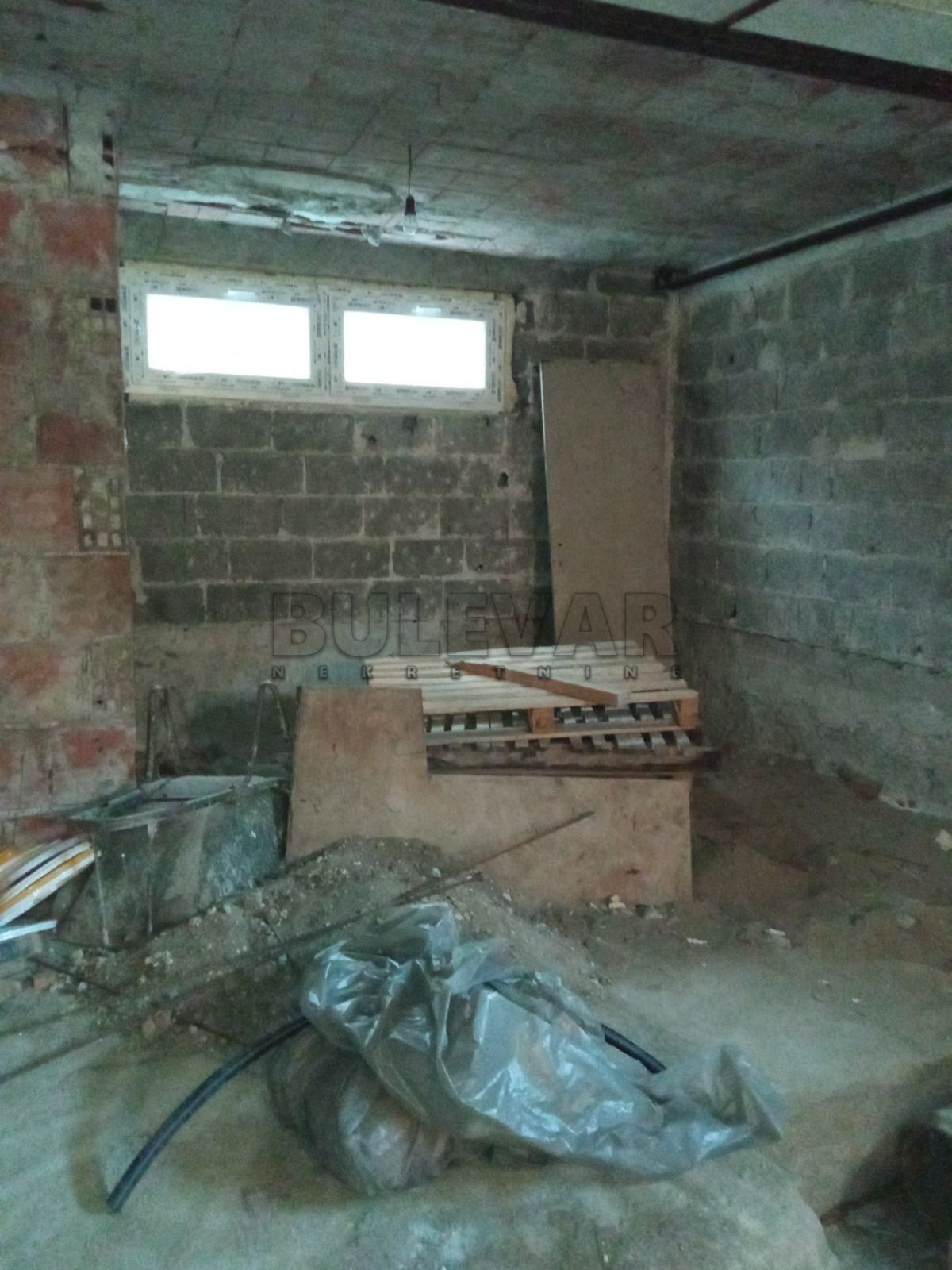 četvorosobna kuća, 343 m2, Kraljevačkog bataljona ID: p-010623 12