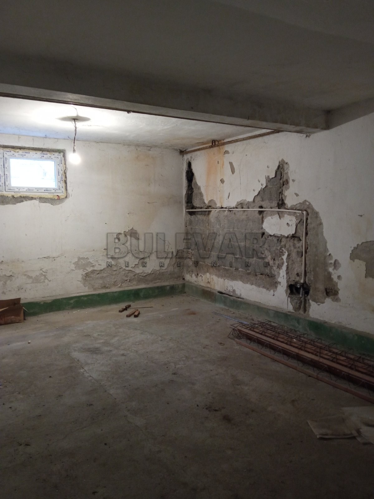 četvorosobna kuća, 343 m2, Kraljevačkog bataljona ID: p-010623 7