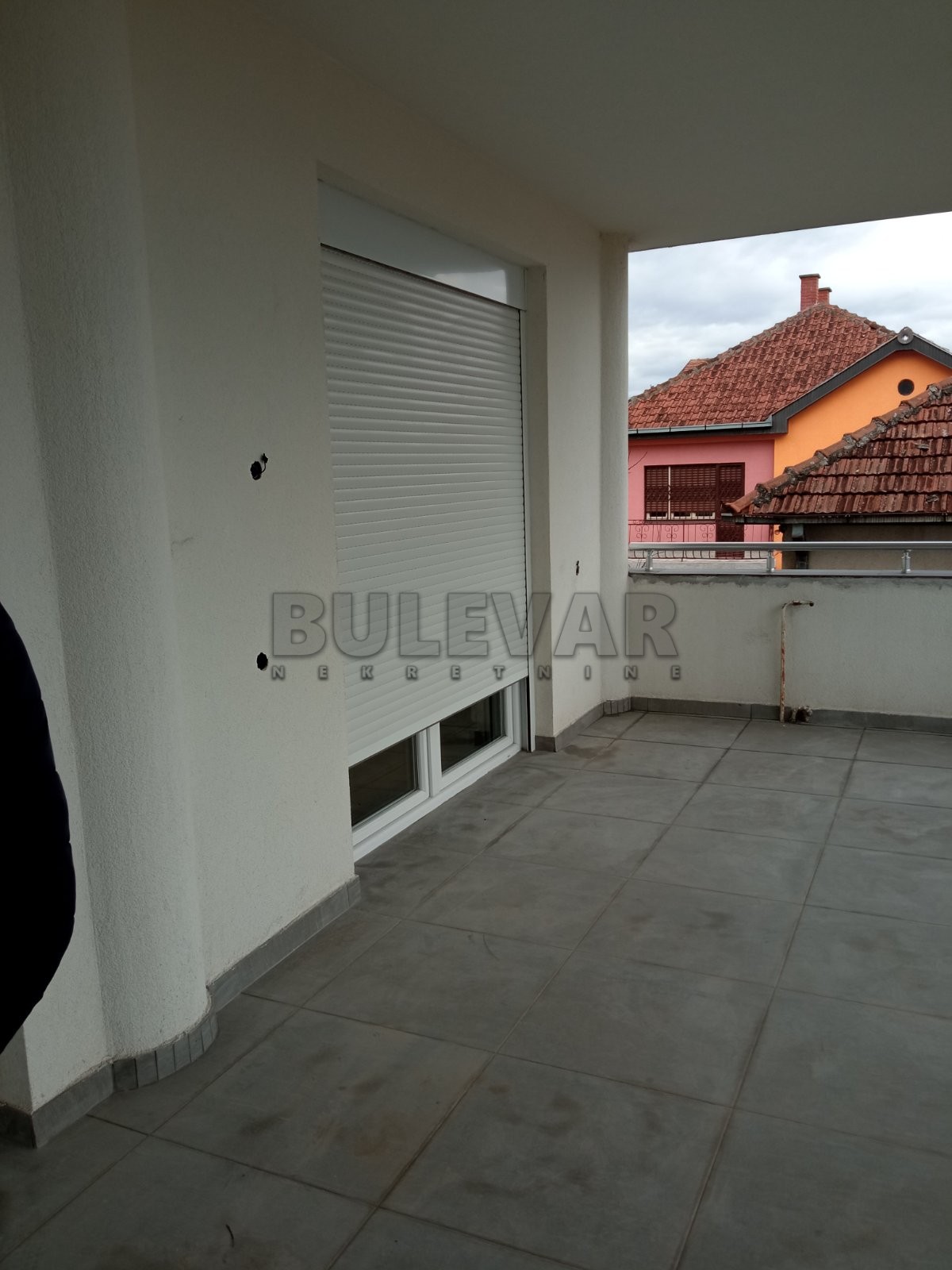 četvorosobna kuća, 343 m2, Kraljevačkog bataljona ID: p-010623 8