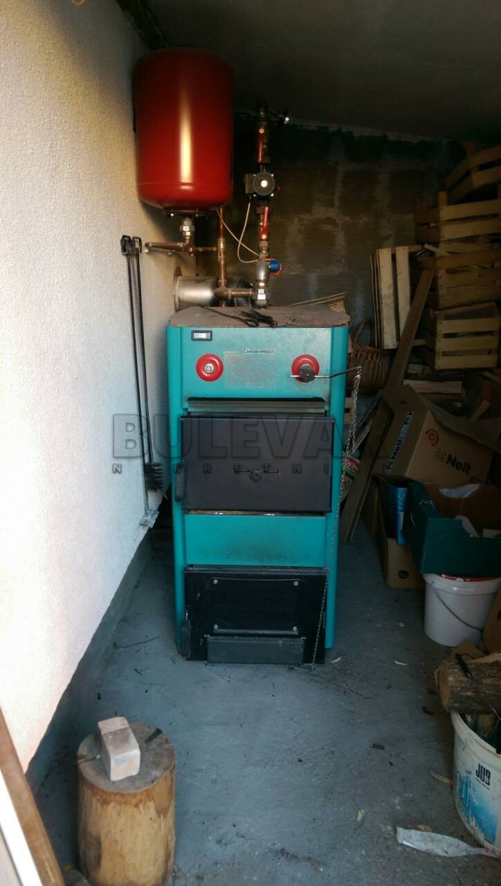 četvorosobna kuća, 345 m2, Ćalije, Čalije ID: p-01146 3