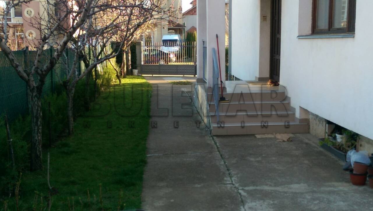 četvorosobna kuća, 345 m2, Ćalije, Čalije ID: p-01146 4