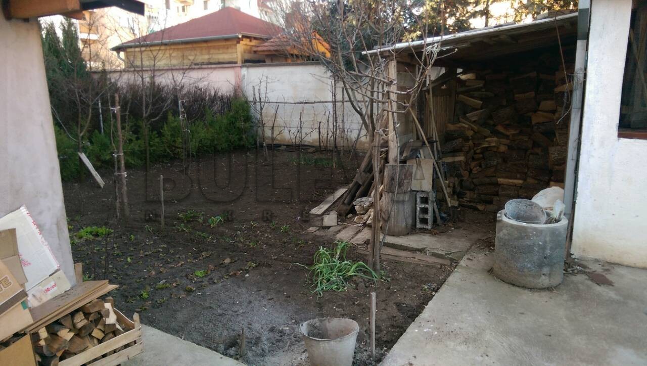 četvorosobna kuća, 345 m2, Ćalije, Čalije ID: p-01146 5