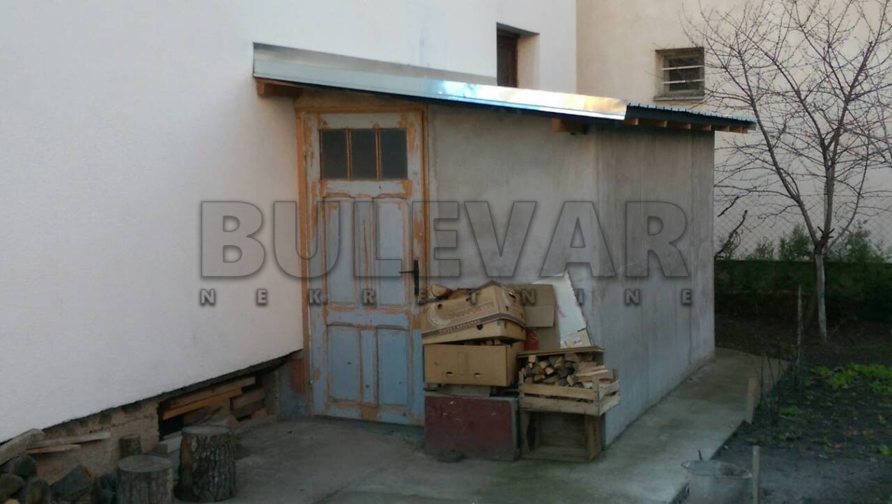 četvorosobna kuća, 345 m2, Ćalije, Čalije ID: p-01146 7