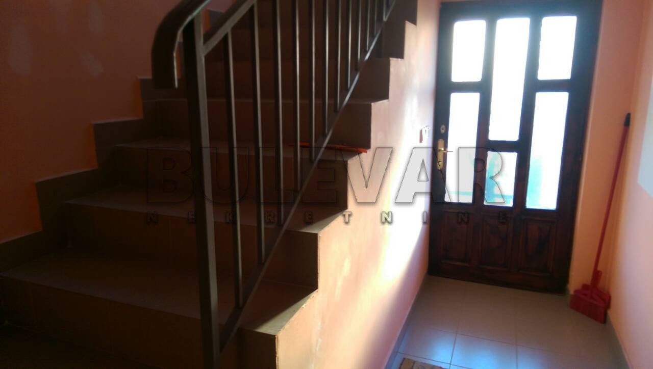 četvorosobna kuća, 345 m2, Ćalije, Čalije ID: p-01146 8