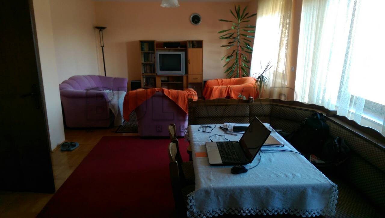 četvorosobna kuća, 345 m2, Ćalije, Čalije ID: p-01146 9