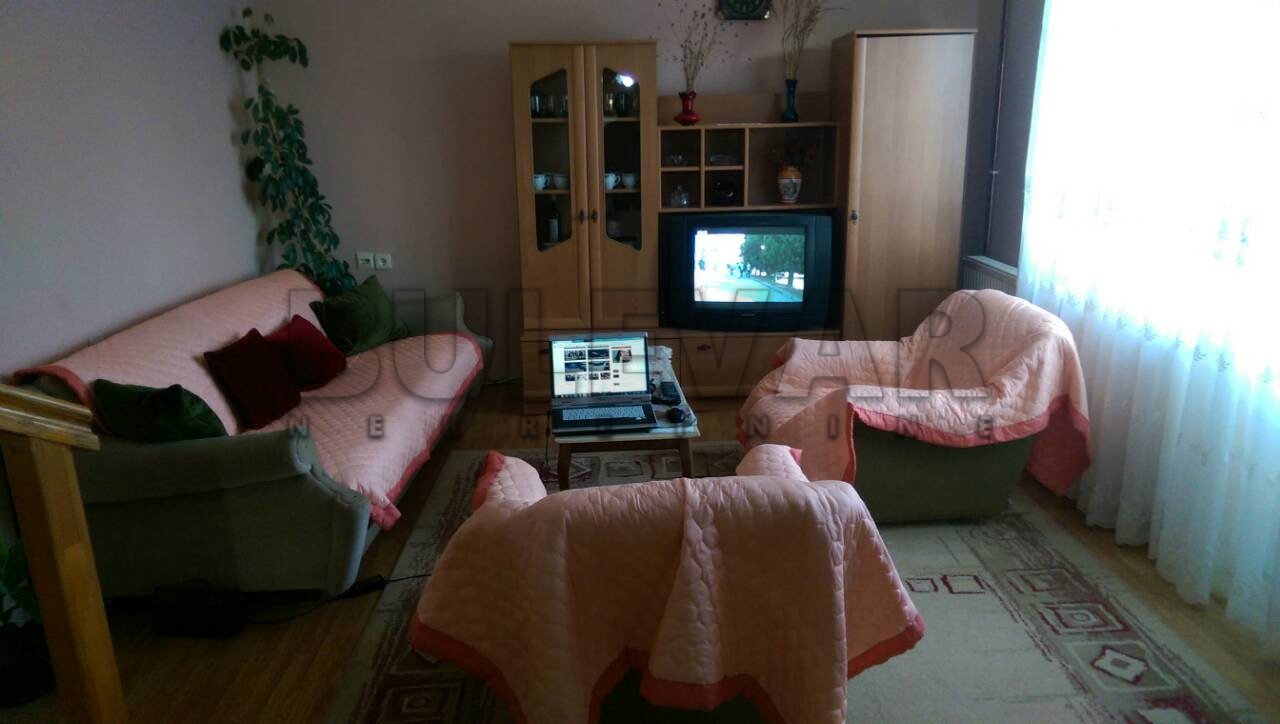 četvorosobna kuća, 345 m2, Ćalije, Čalije ID: p-01146 10