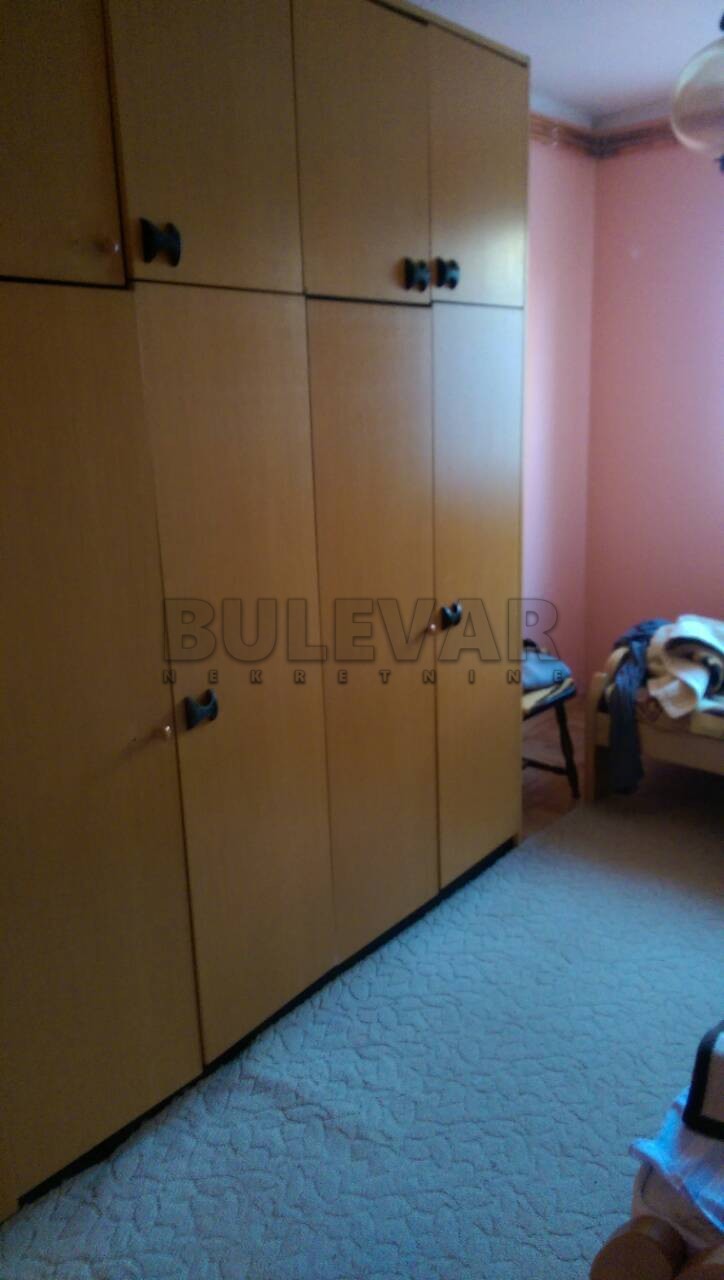 četvorosobna kuća, 345 m2, Ćalije, Čalije ID: p-01146 12