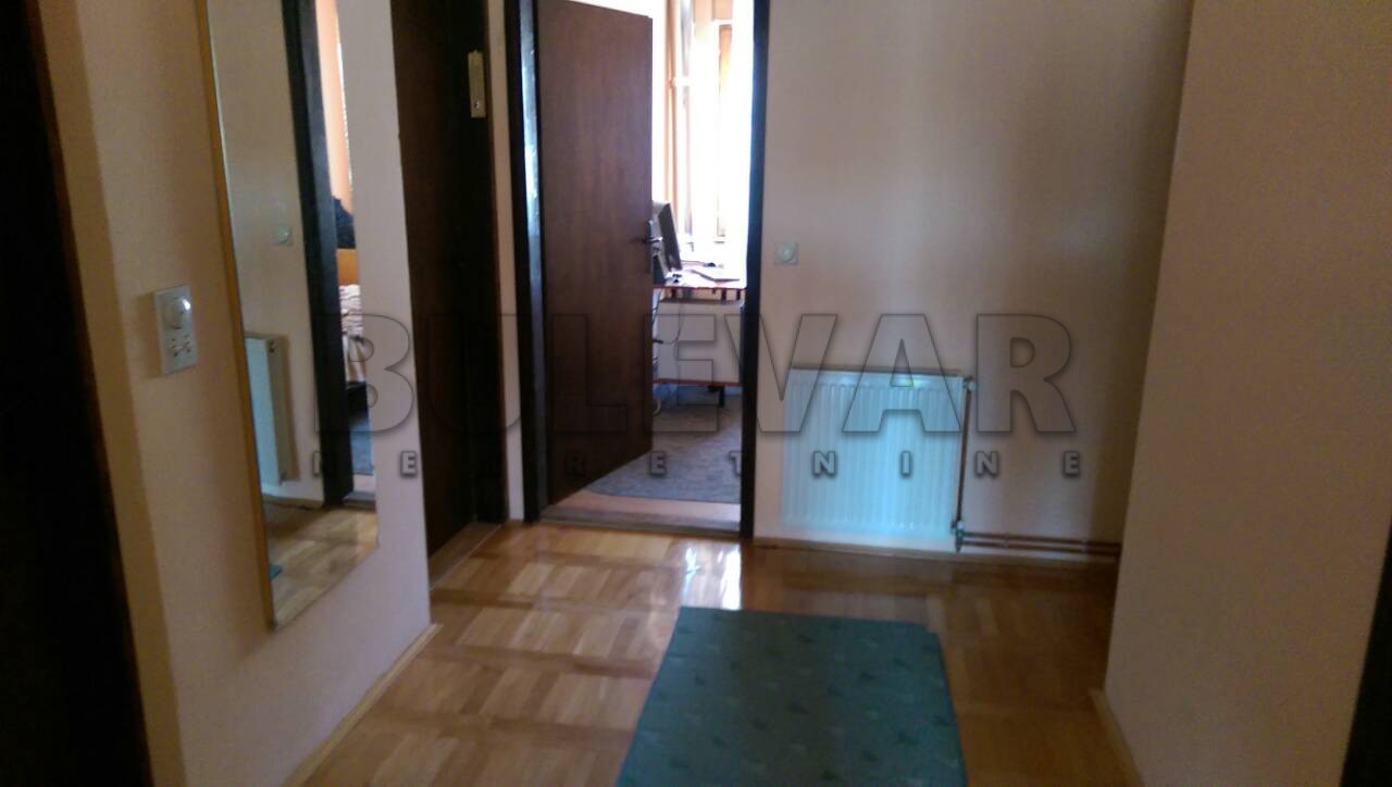 četvorosobna kuća, 345 m2, Ćalije, Čalije ID: p-01146 13