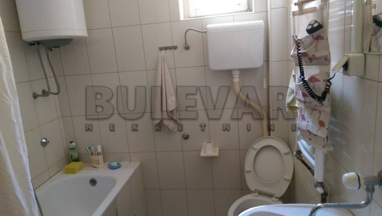 četvorosobna kuća, 345 m2, Ćalije, Čalije ID: p-01146 14