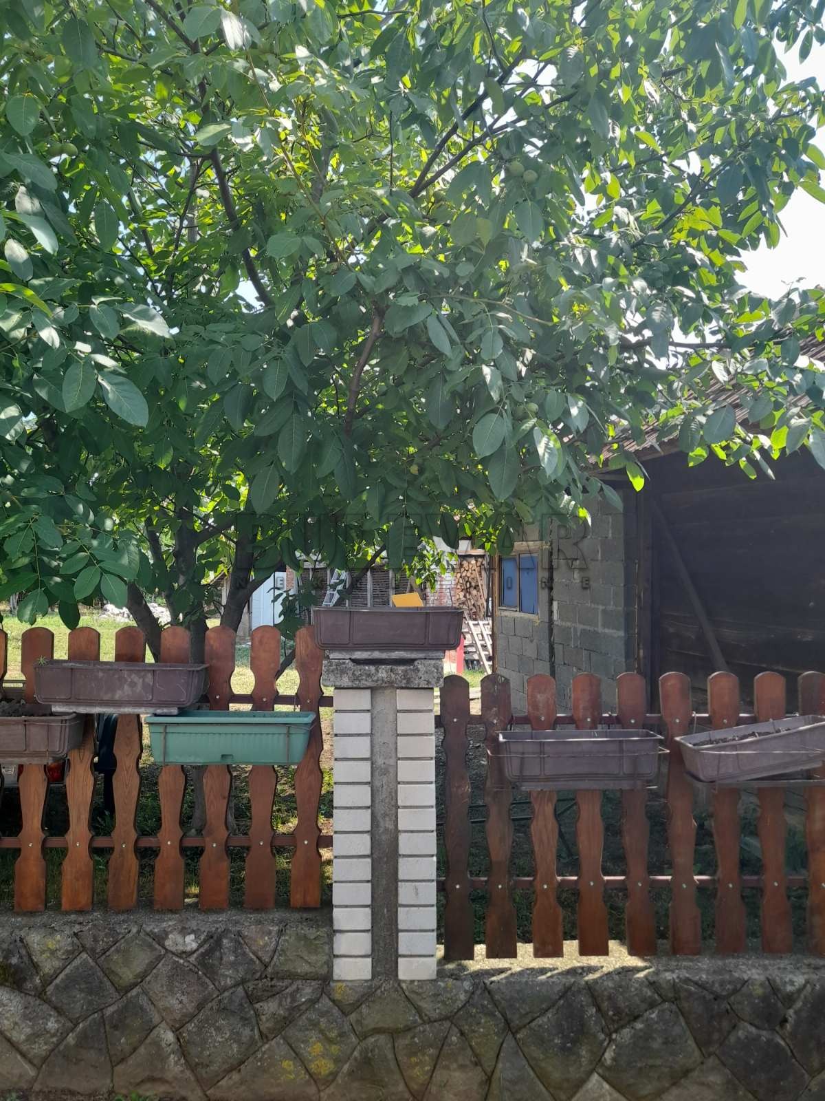četvorosobna kuća, 350 m2, Knić, Knić ID: p-06454 3