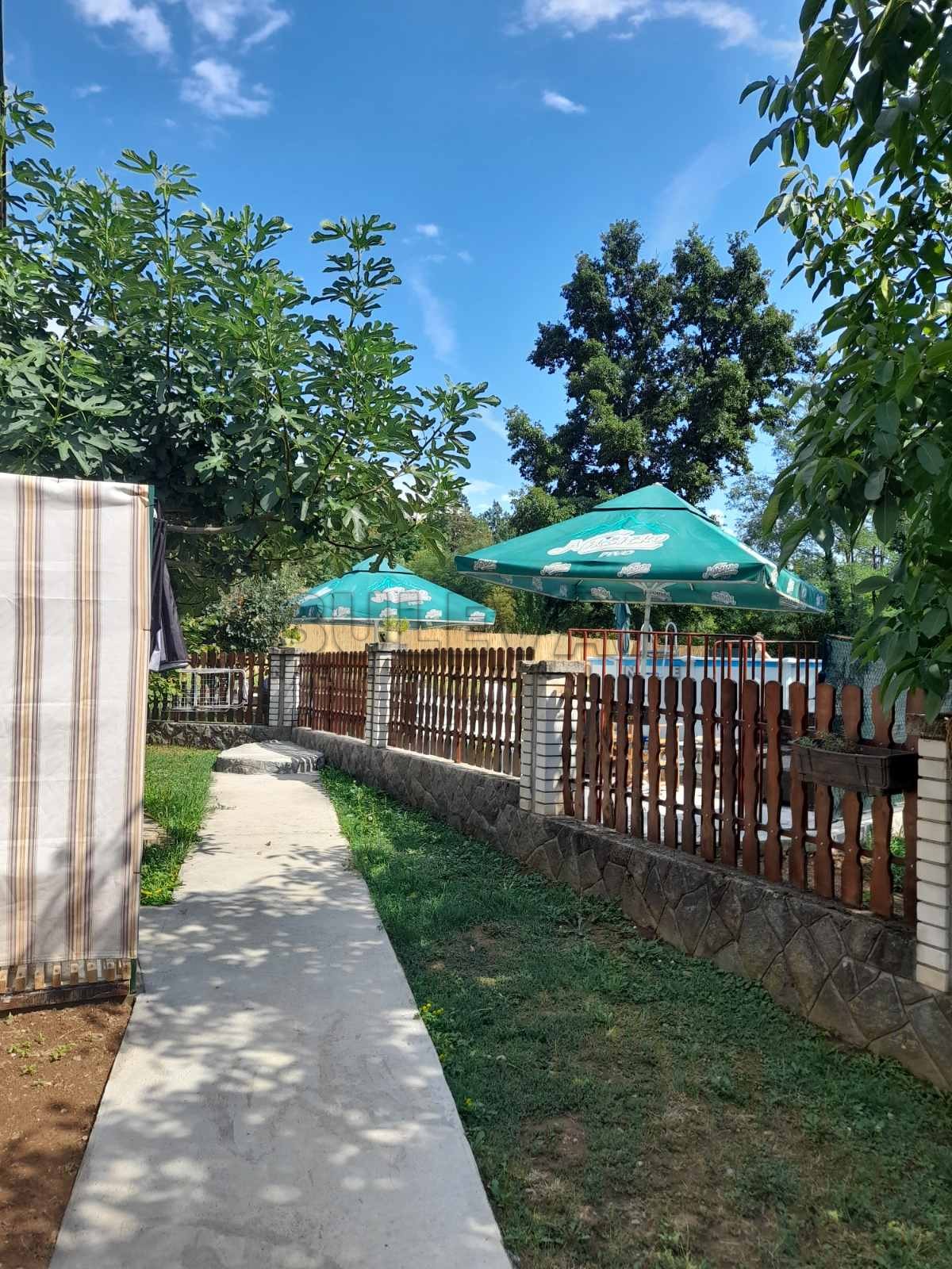 četvorosobna kuća, 350 m2, Knić, Knić ID: p-06454 4