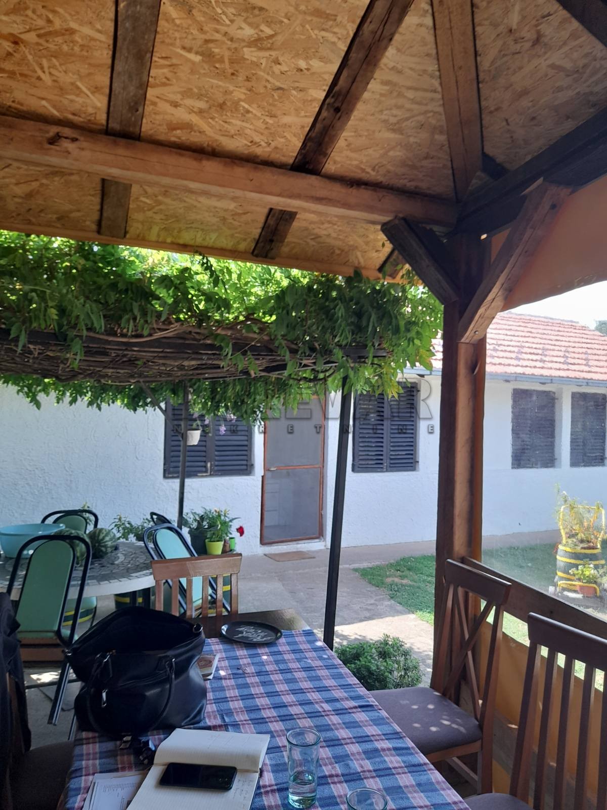 četvorosobna kuća, 350 m2, Knić, Knić ID: p-06454 6
