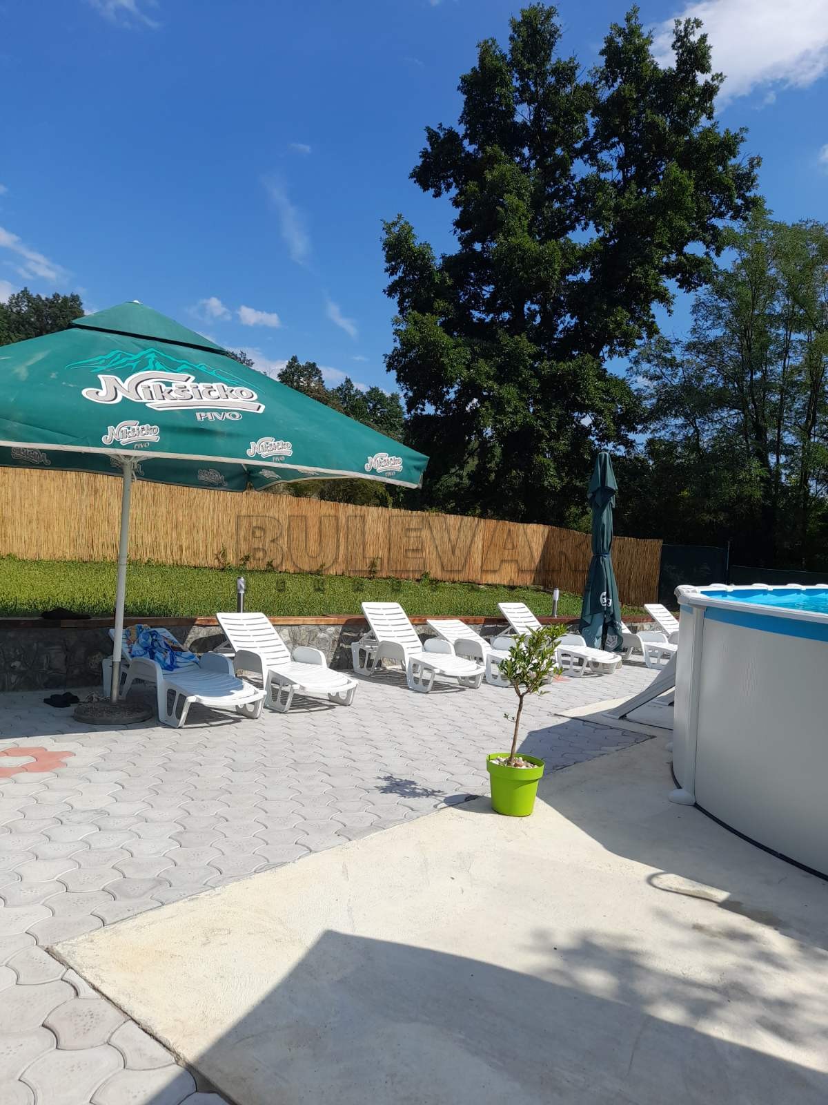 četvorosobna kuća, 350 m2, Knić, Knić ID: p-06454 8