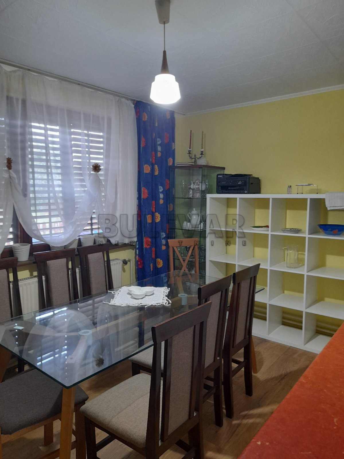 četvorosobna kuća, 350 m2, Knić, Knić ID: p-06454 13