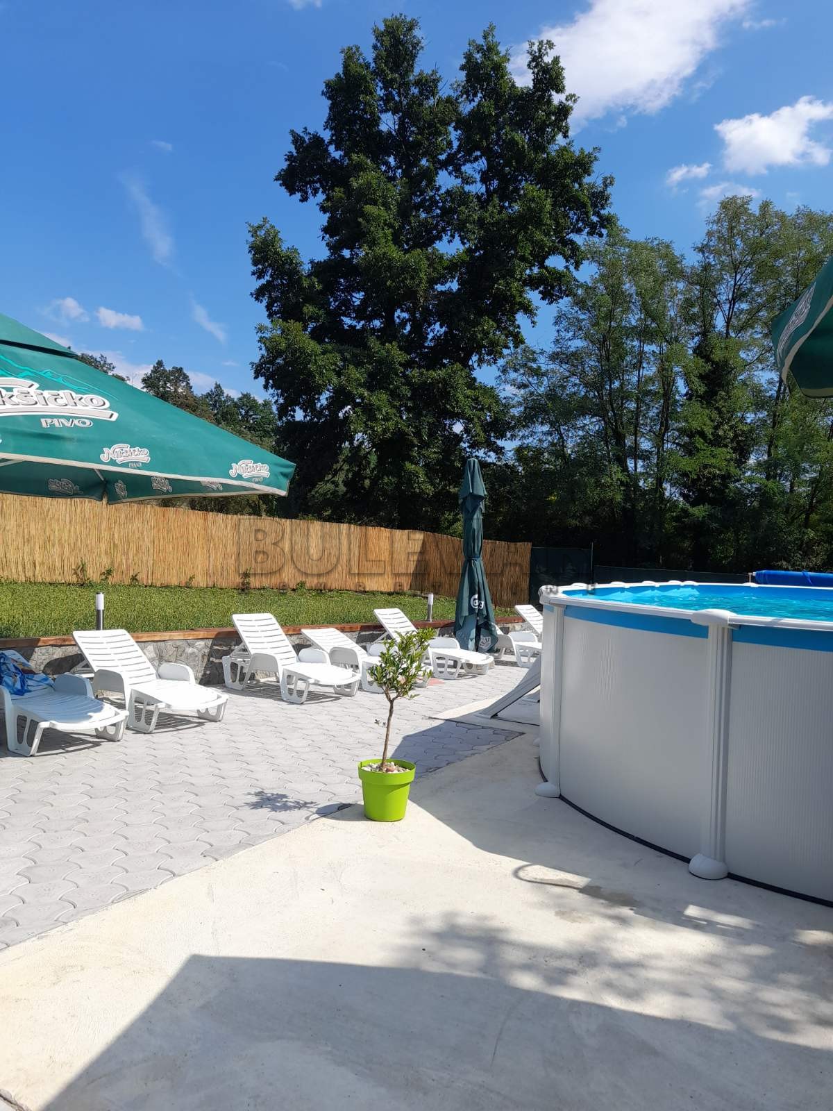 četvorosobna kuća, 350 m2, Knić, Knić ID: p-06454 9