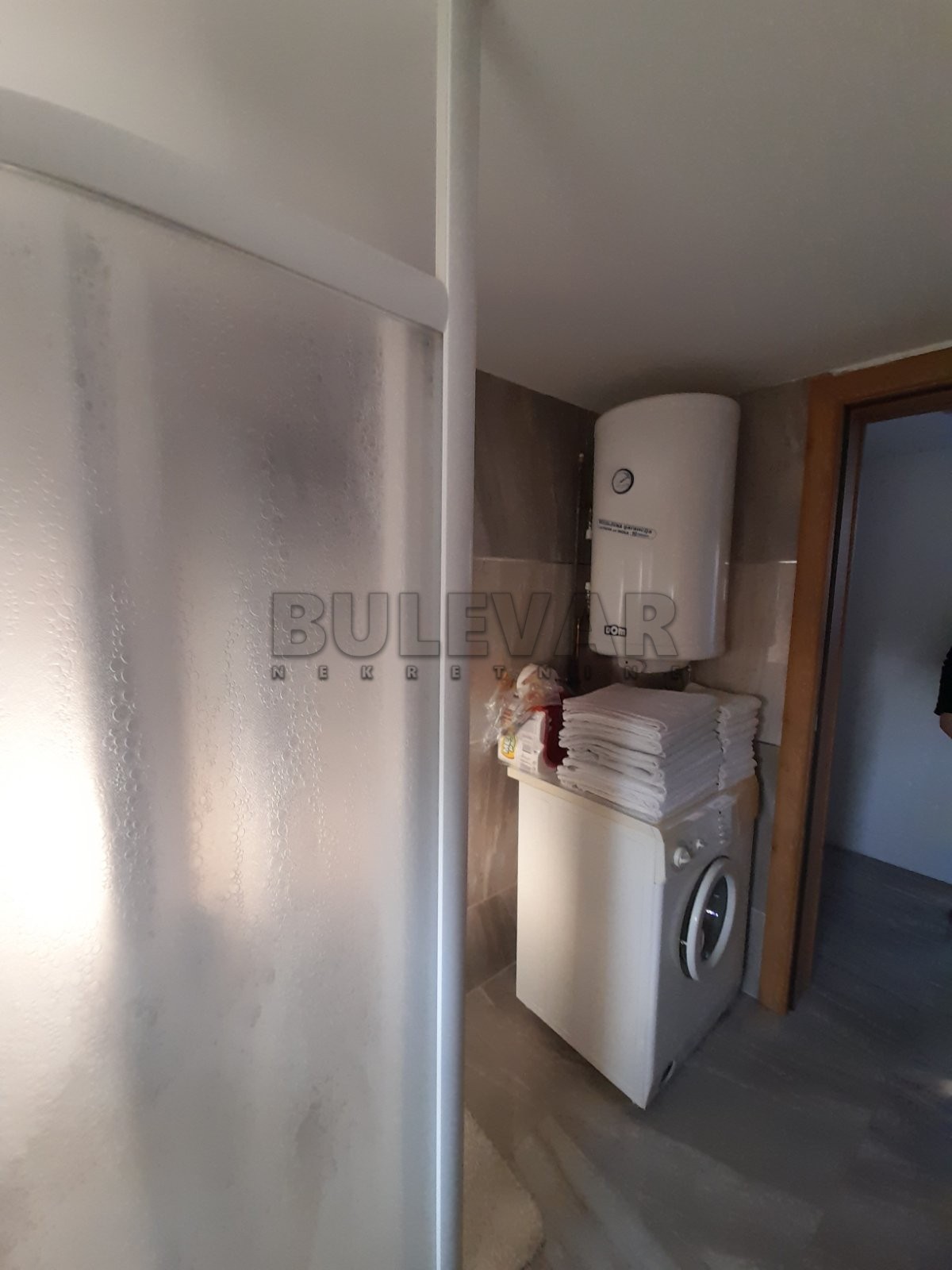 četvorosobna kuća, 350 m2, Maršić, 19. oktobra ID: p-04544 31