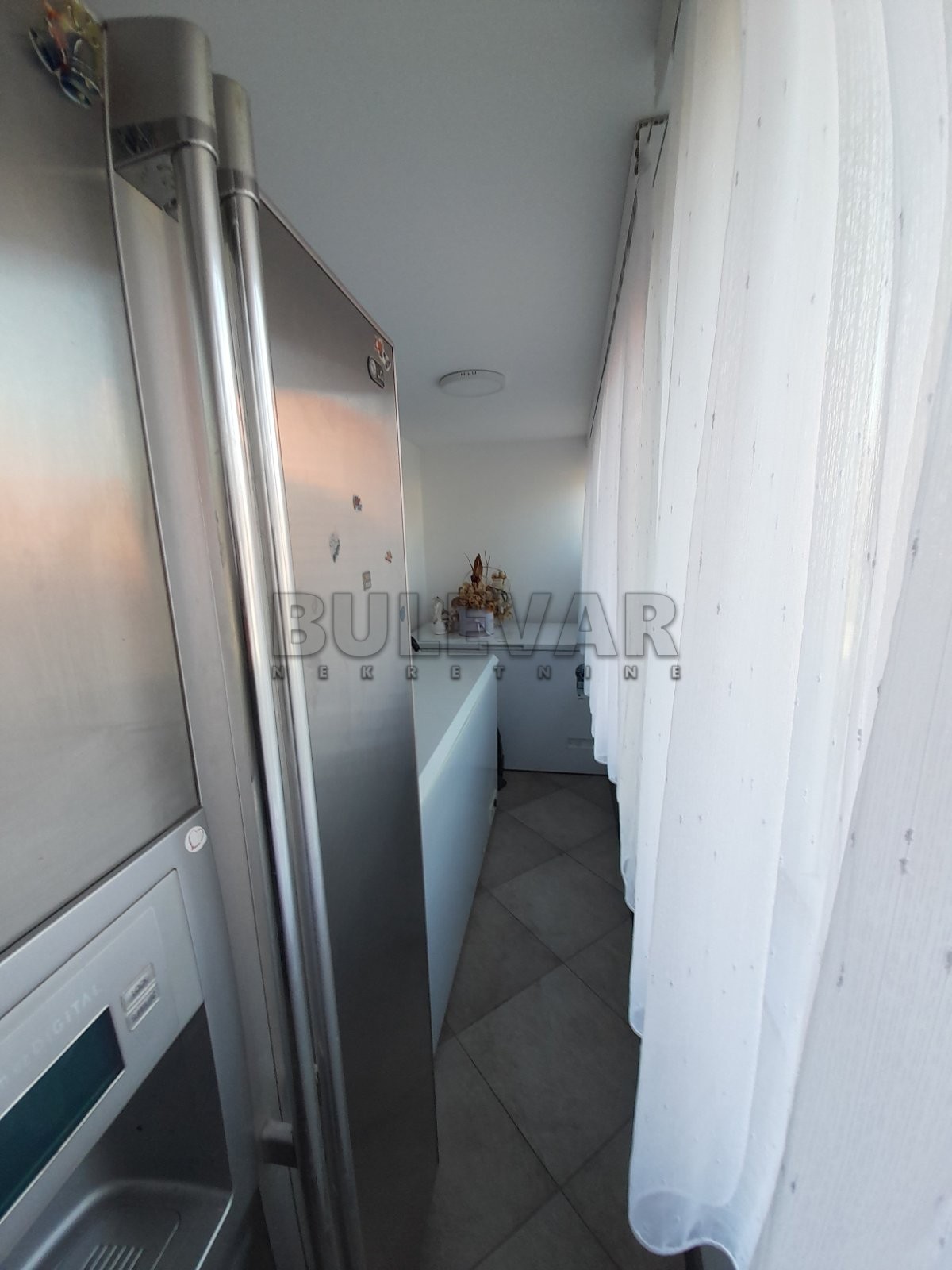 četvorosobna kuća, 350 m2, Maršić, 19. oktobra ID: p-04544 33