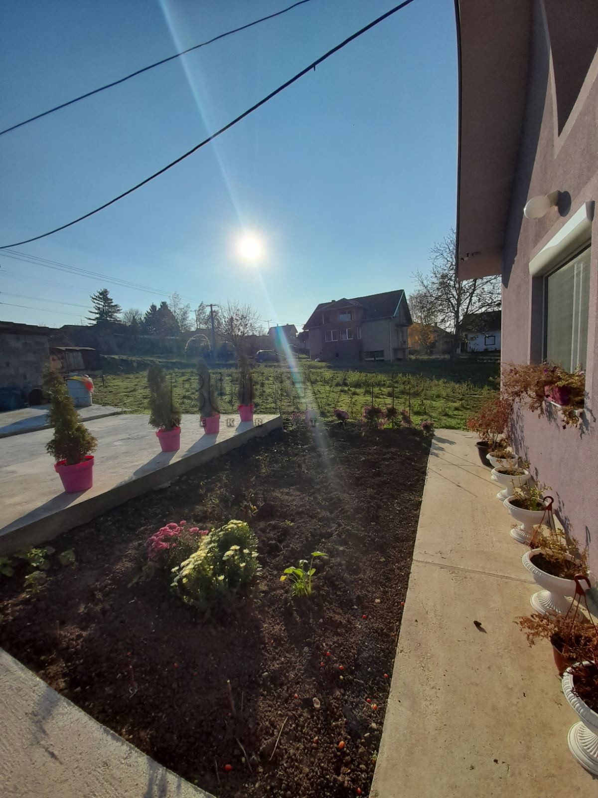 četvorosobna kuća, 350 m2, Maršić, 19. oktobra ID: p-04544 34