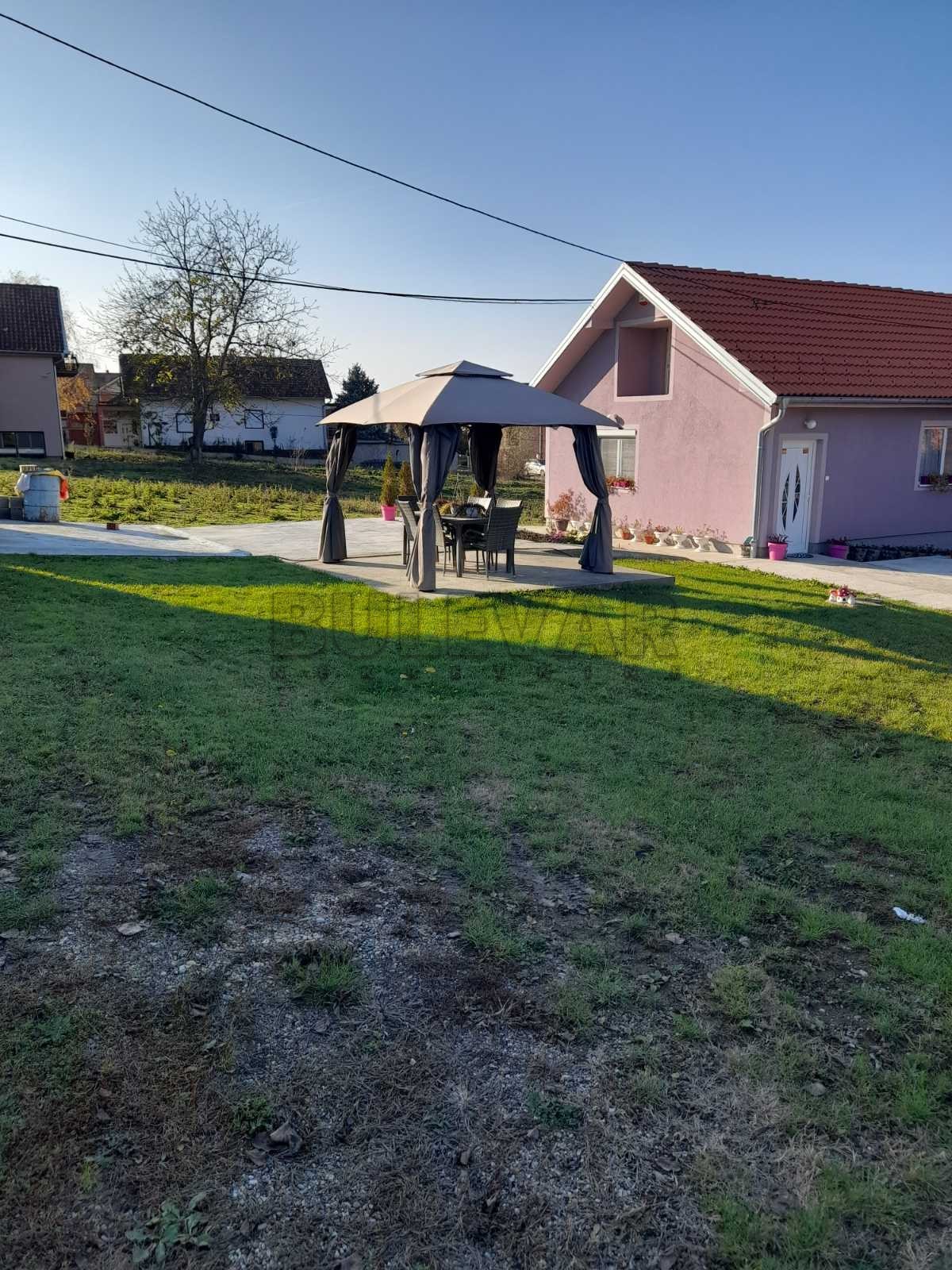 četvorosobna kuća, 350 m2, Maršić, 19. oktobra ID: p-04544 7