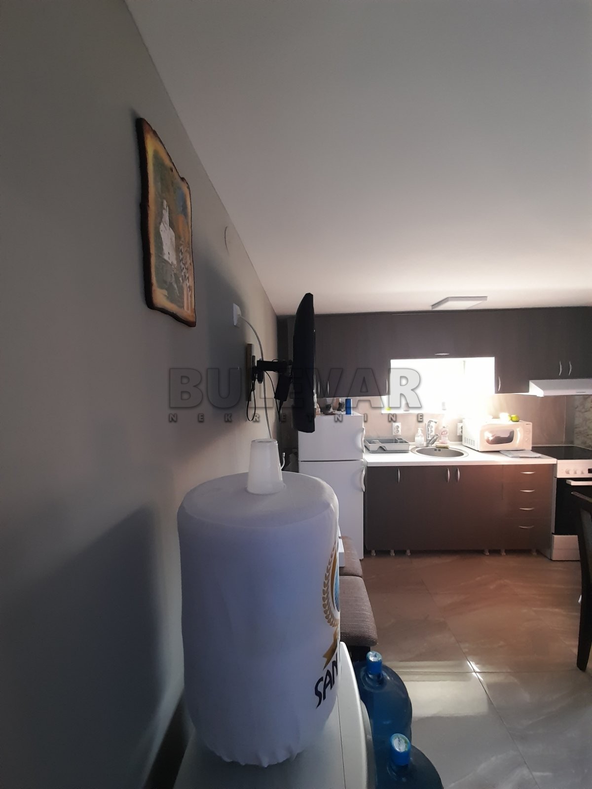 četvorosobna kuća, 350 m2, Maršić, 19. oktobra ID: p-04544 39