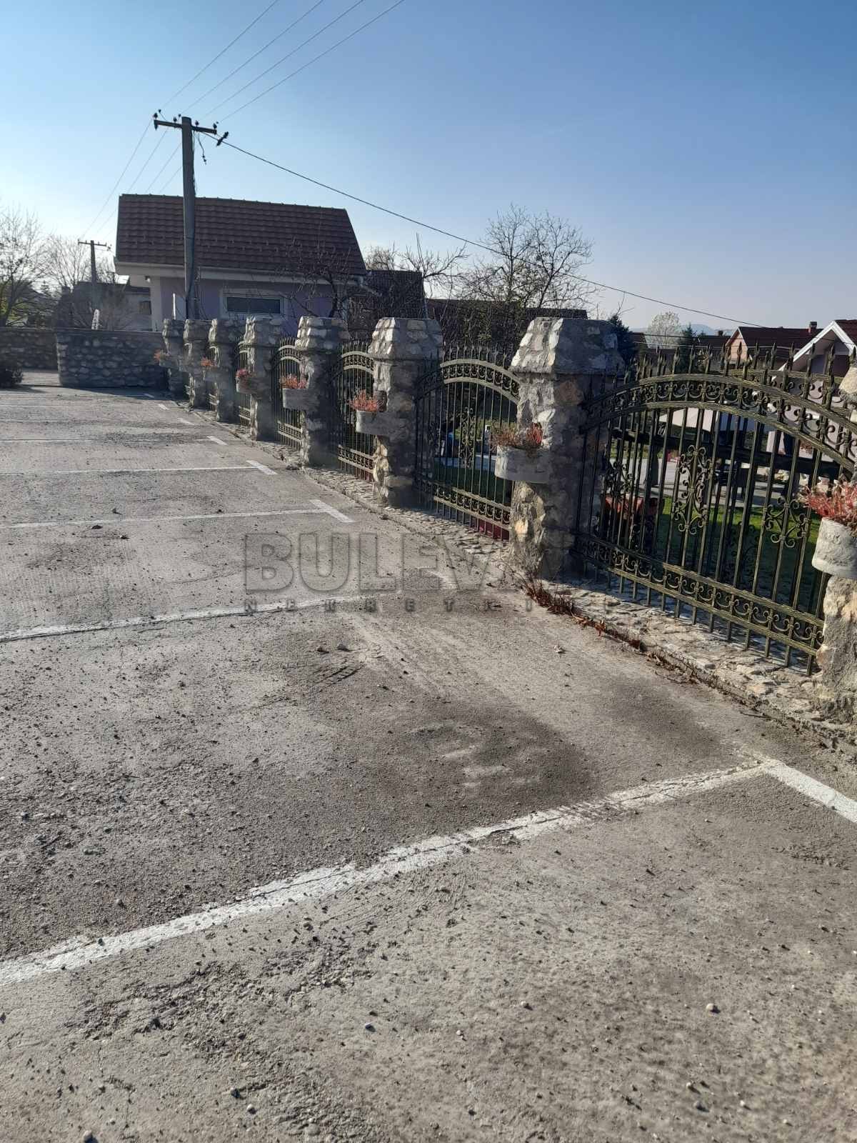 četvorosobna kuća, 350 m2, Maršić, 19. oktobra ID: p-04544 5