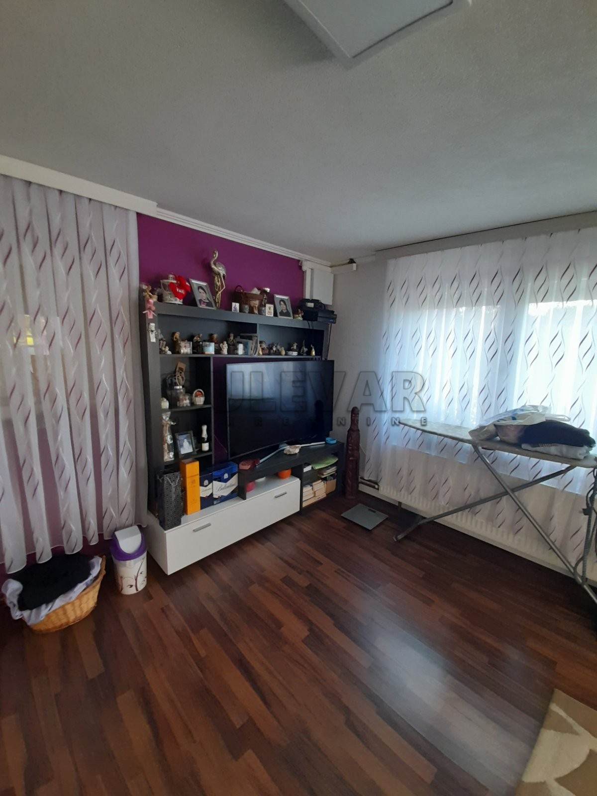 četvorosobna kuća, 350 m2, Maršić, 19. oktobra ID: p-04544 24