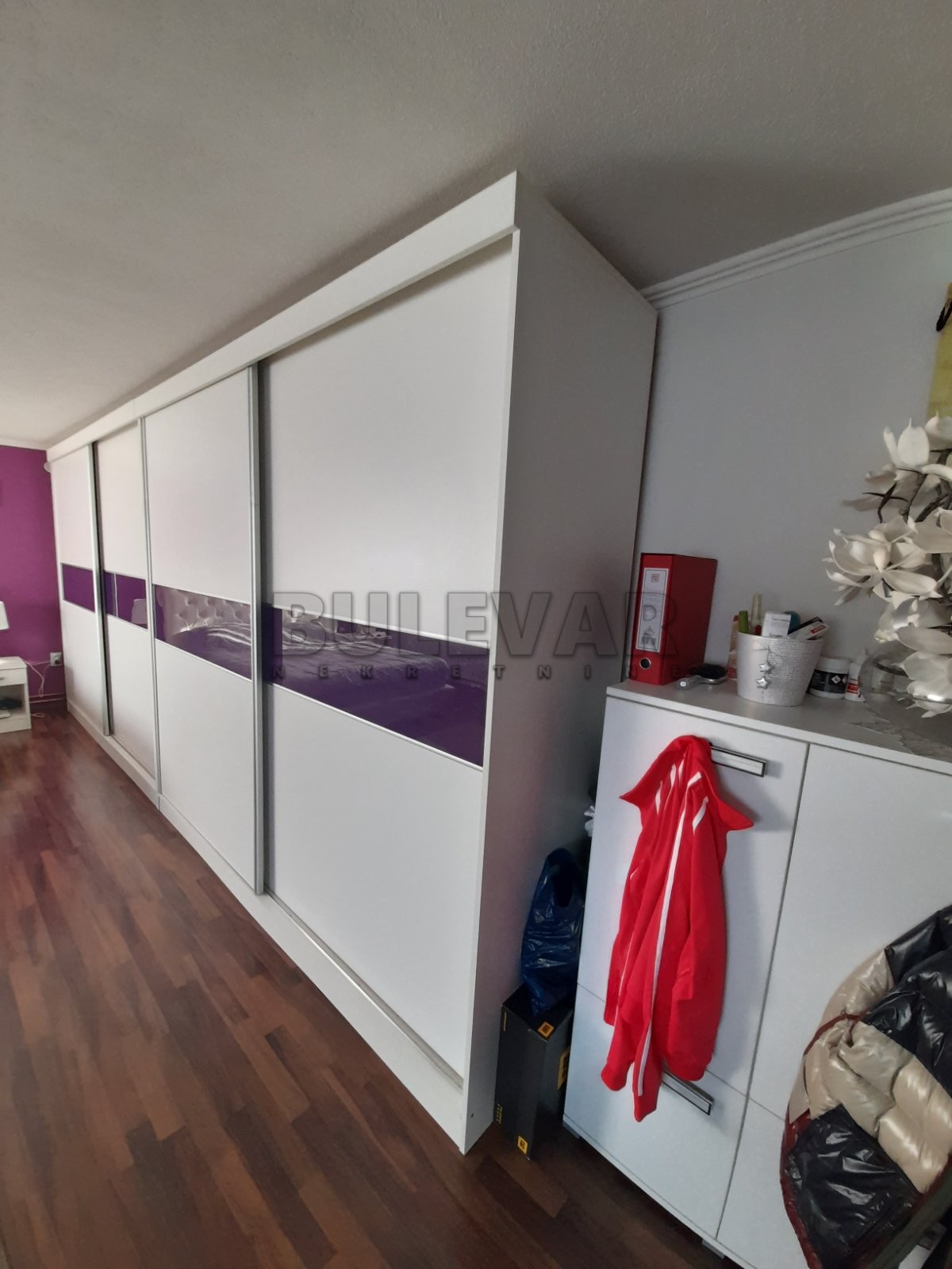 četvorosobna kuća, 350 m2, Maršić, 19. oktobra ID: p-04544 25