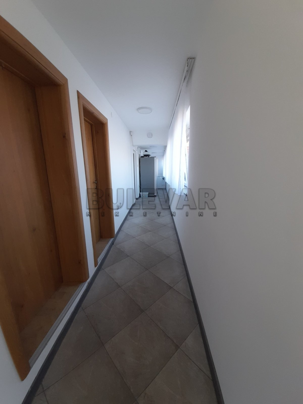 četvorosobna kuća, 350 m2, Maršić, 19. oktobra ID: p-04544 26