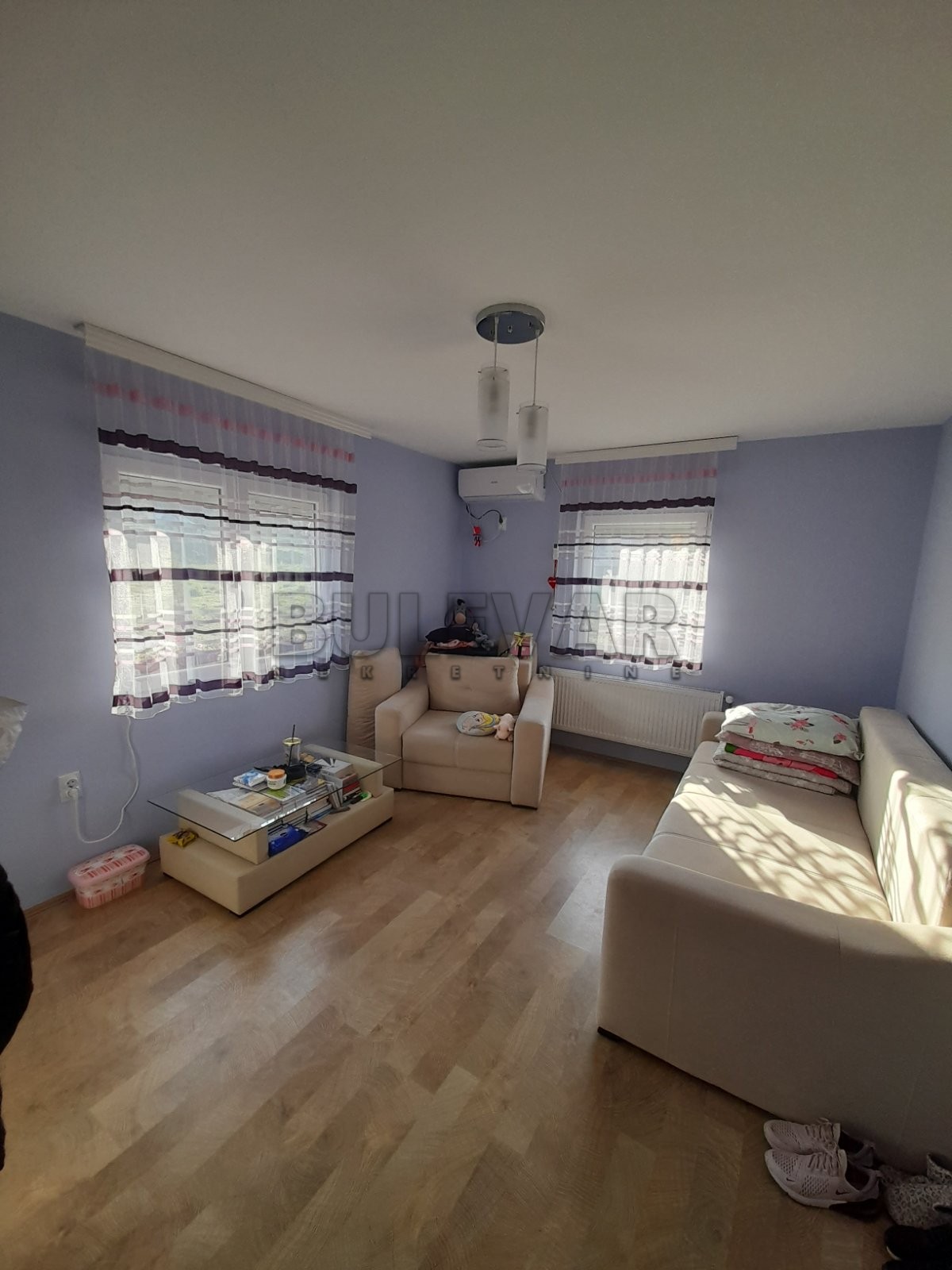 četvorosobna kuća, 350 m2, Maršić, 19. oktobra ID: p-04544 27