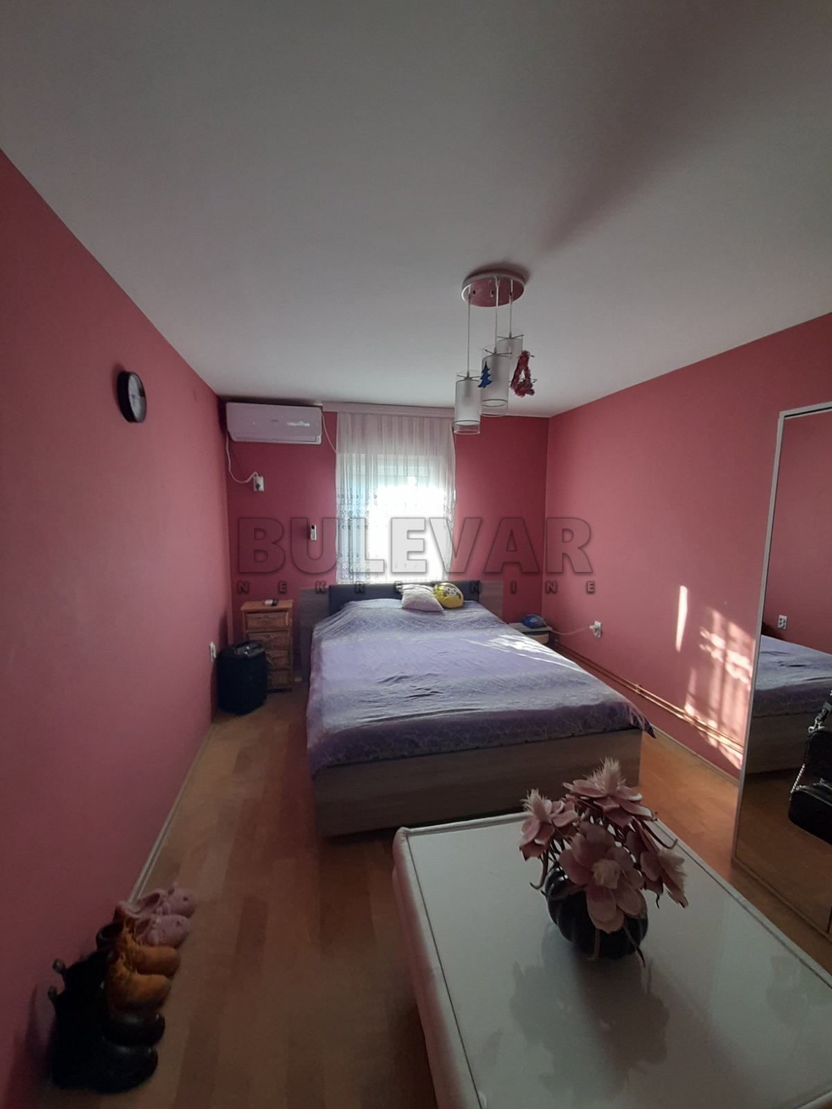 četvorosobna kuća, 350 m2, Maršić, 19. oktobra ID: p-04544 28