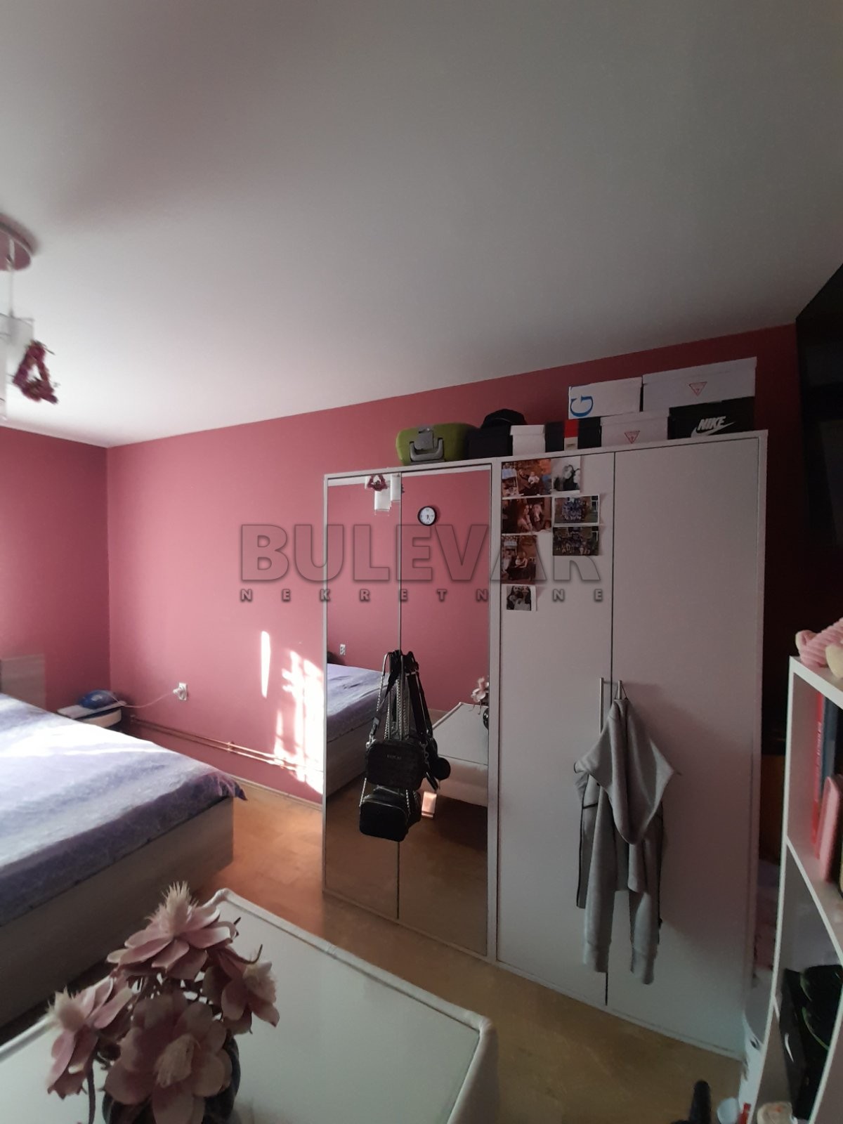 četvorosobna kuća, 350 m2, Maršić, 19. oktobra ID: p-04544 29